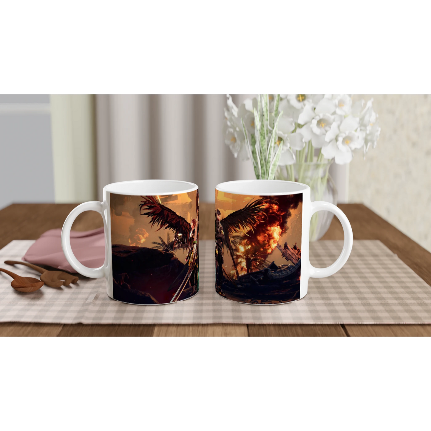 606abe54-96c6-4a61-9a62-557e51c1b6e2