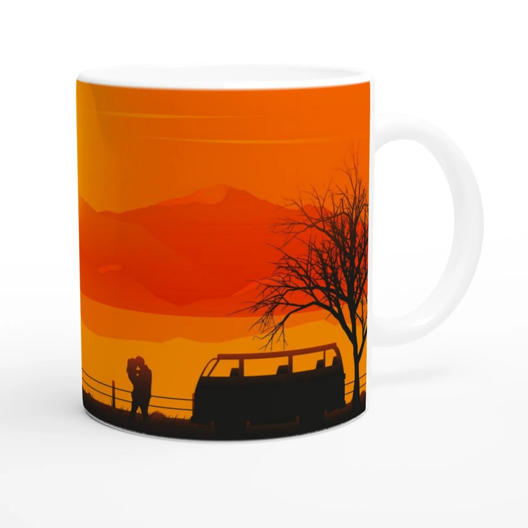 6079be3e-99f9-4fe1-aac0-f5d3a0e46609