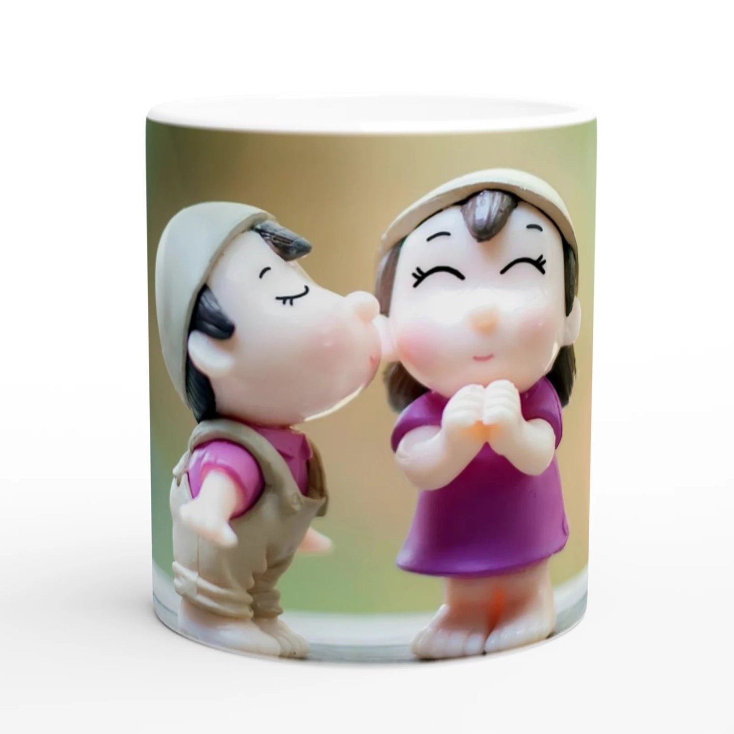 614abb7d-a5c9-496e-b196-633eaa8b1e6e