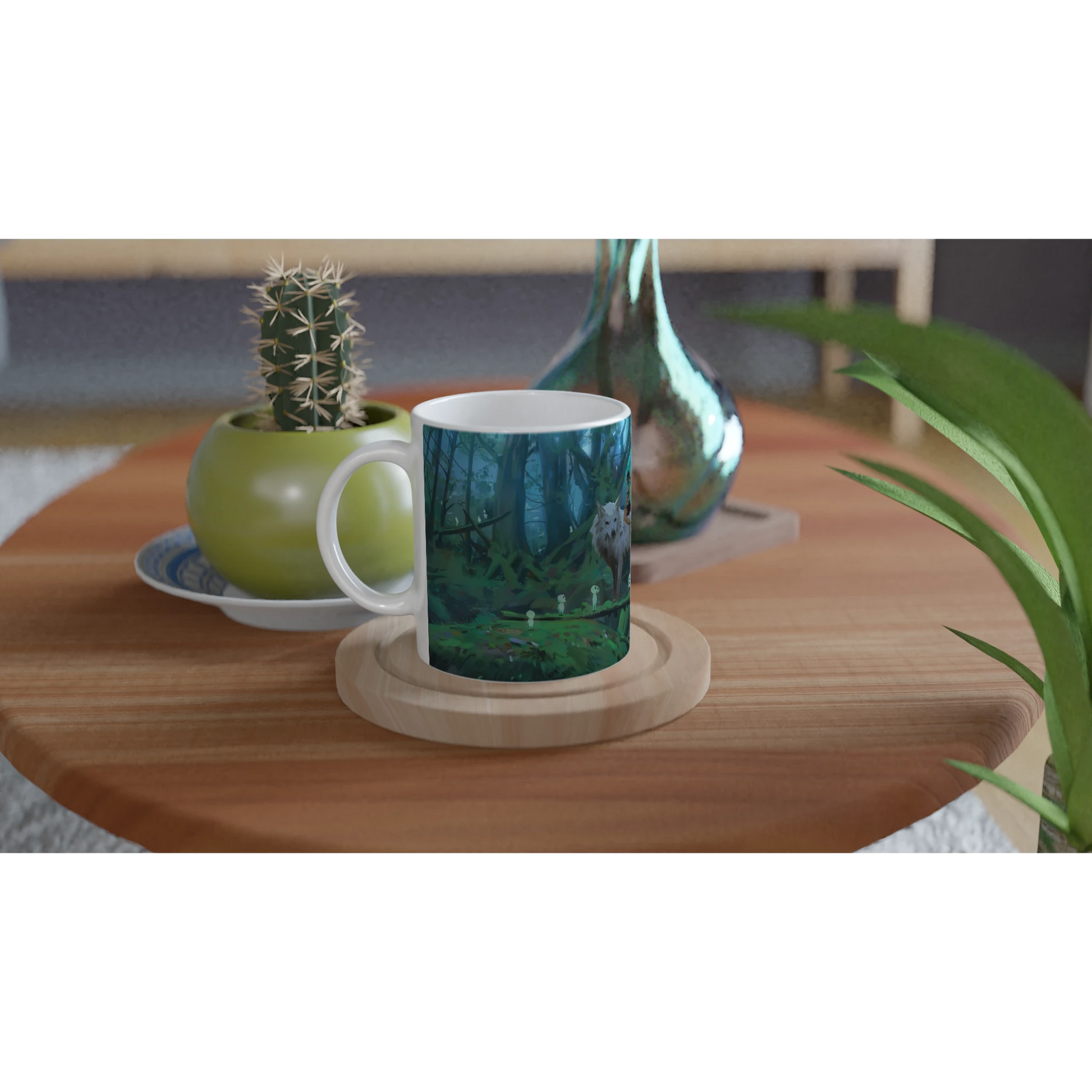 61d82f6c-0873-4fb7-8d1a-ac0e960f7287