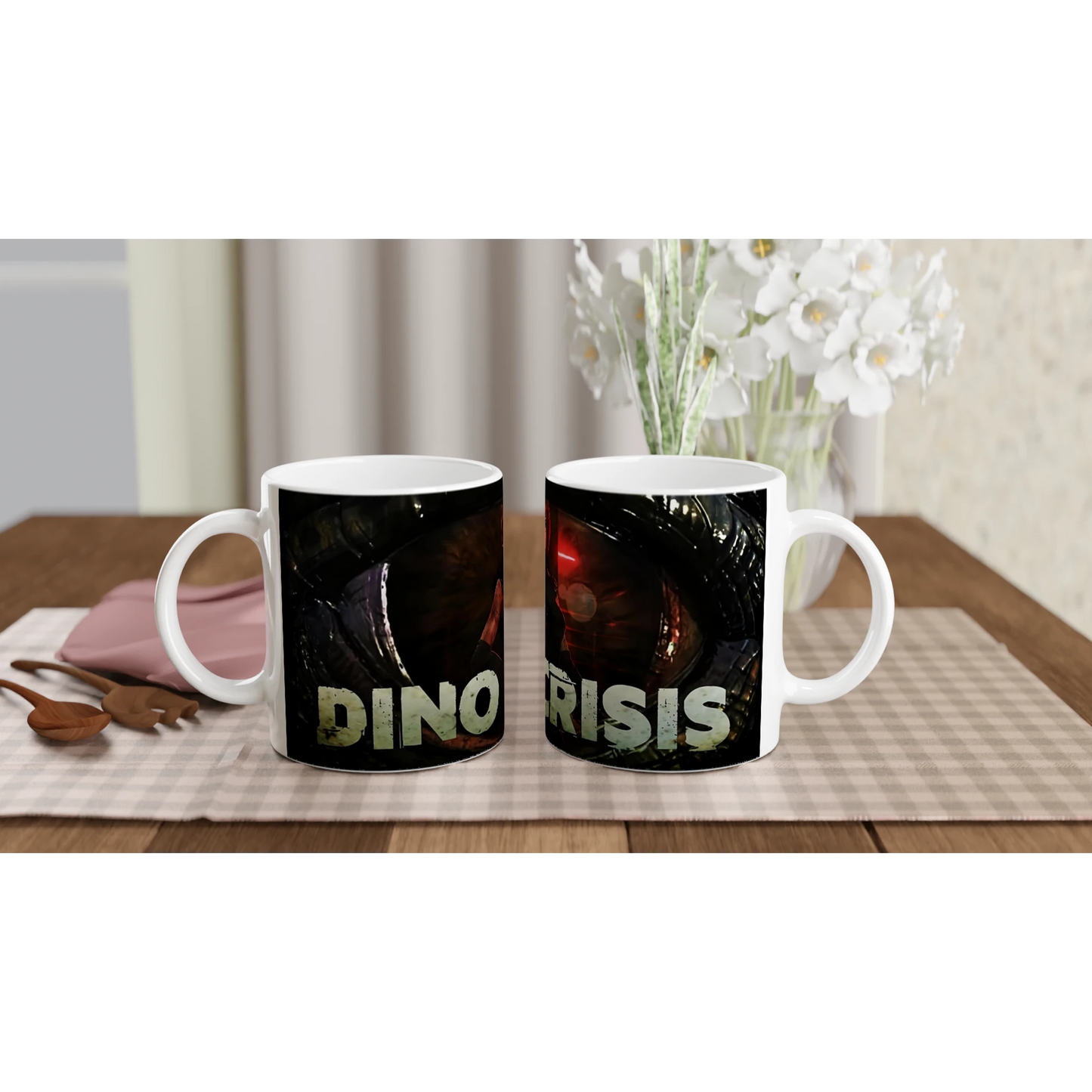 61e8e1ef-5959-46cb-b326-89d58b75db3d