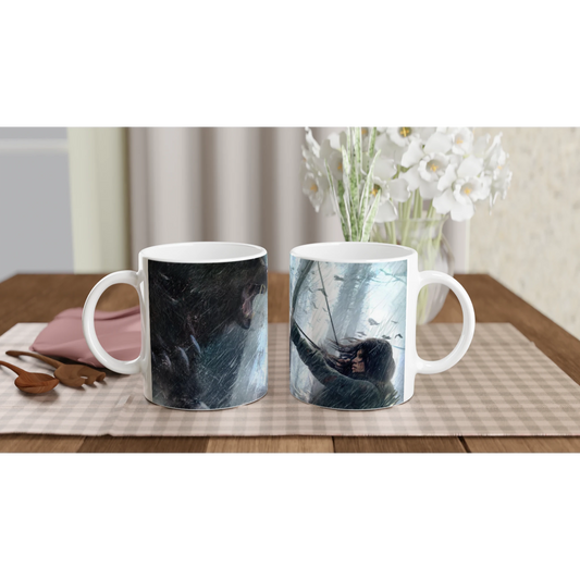 622f99b2-42ce-423b-a8a5-8059b0506d48