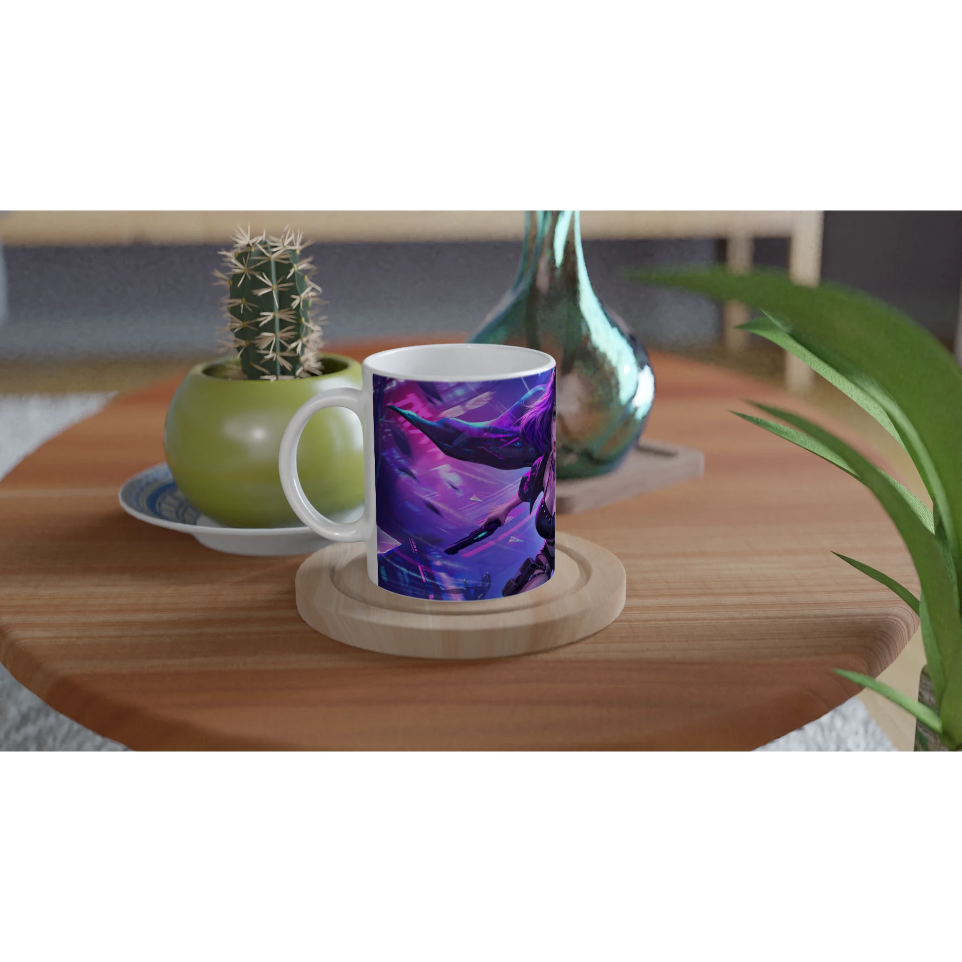 623c8722-a2b5-47bd-a77d-ffc7ddcaffe1