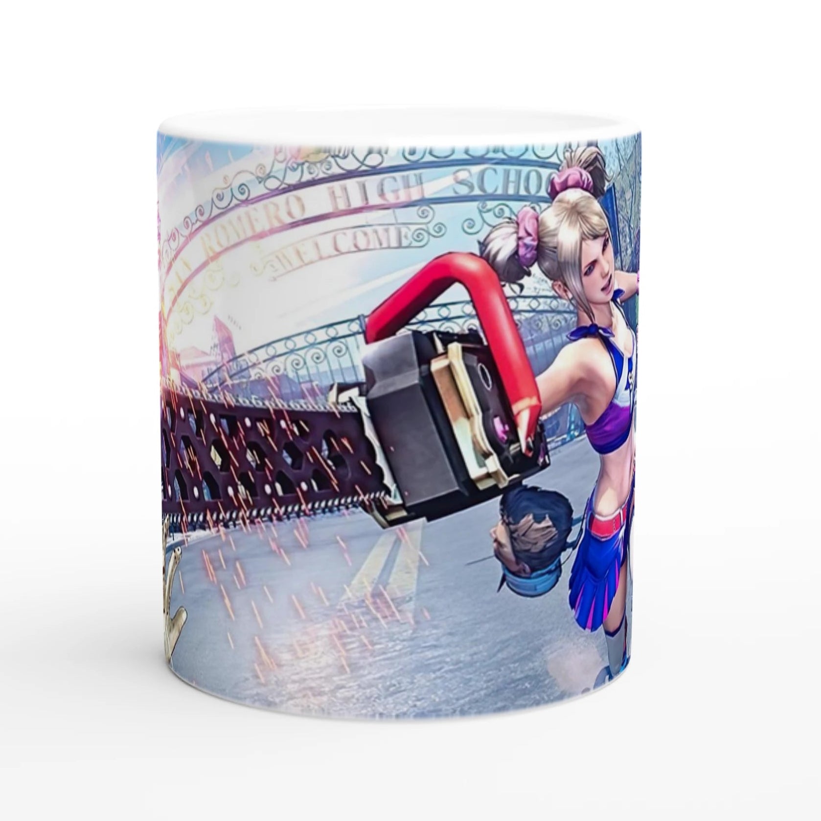 627a8b65-d61d-497d-bc8e-23817692baf4