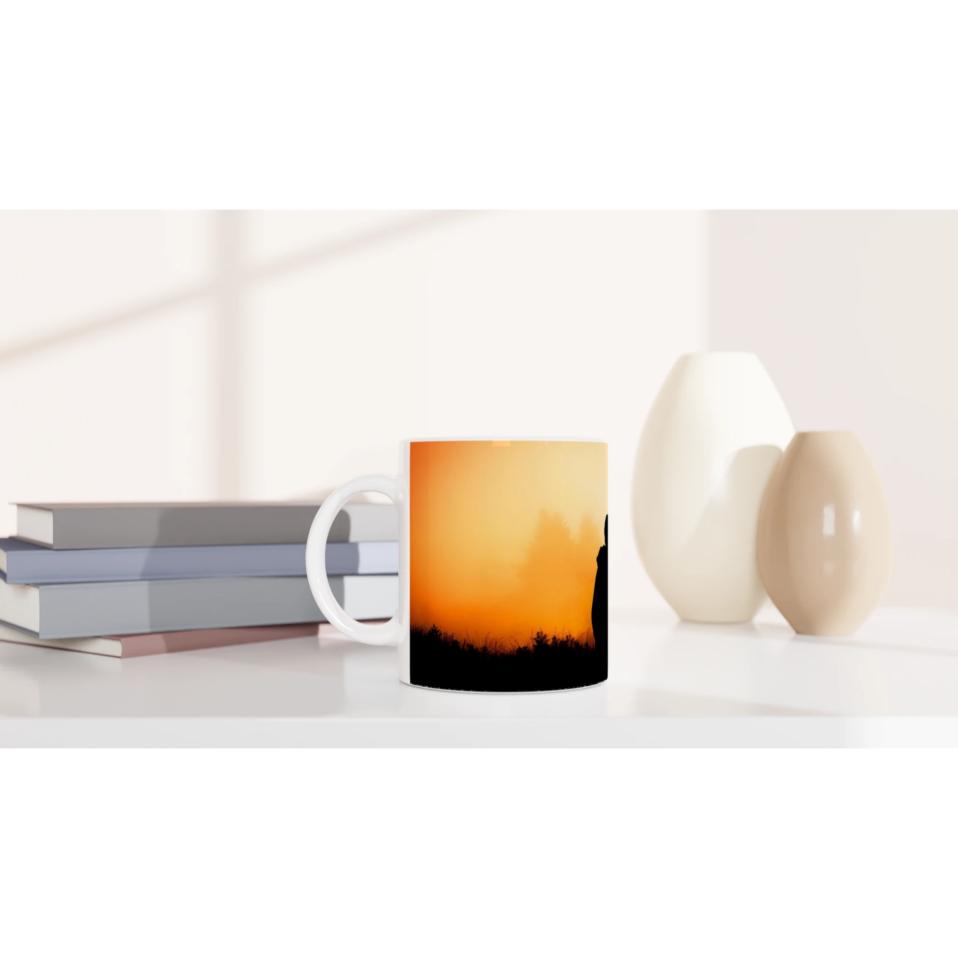 62a0e659-65ff-4700-be4d-1e06b3e2e77f