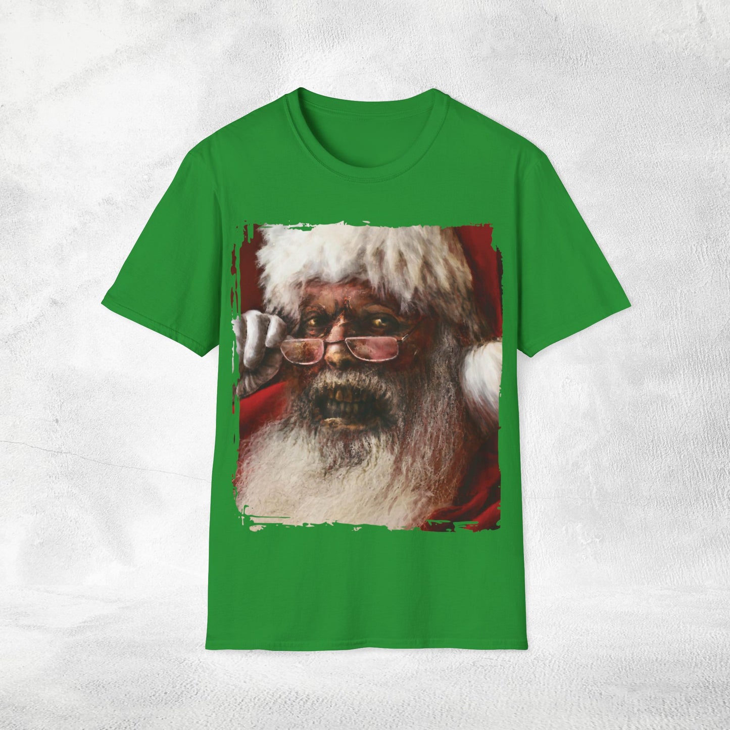 Unisex Christmas T-Shirt