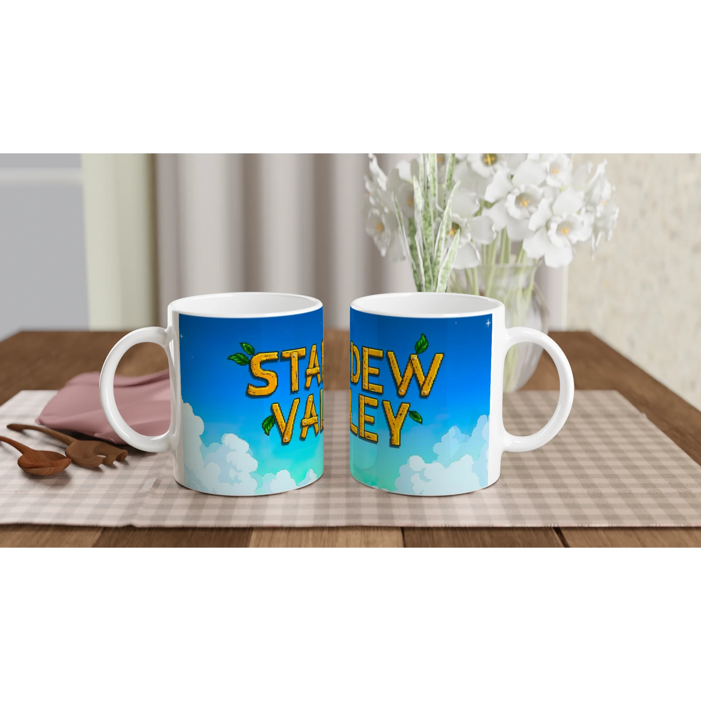 633efe67-187e-466a-9df7-73ef92f9747a