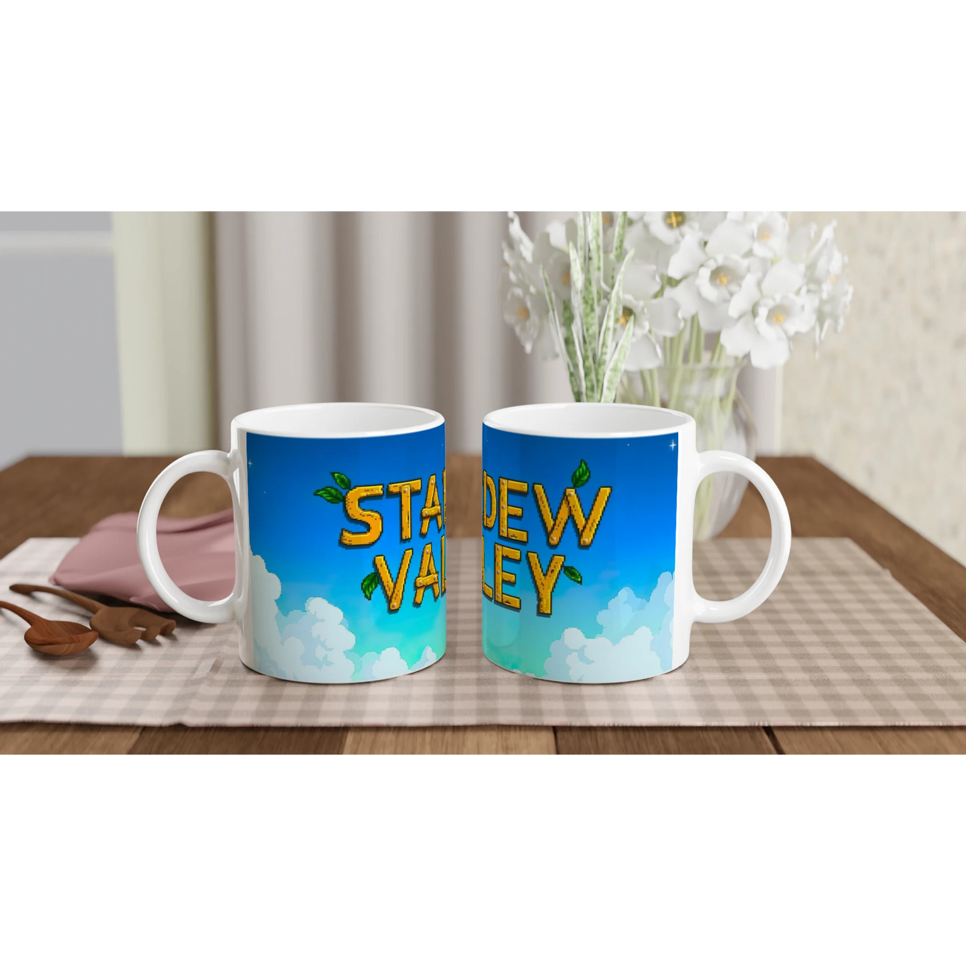 633efe67-187e-466a-9df7-73ef92f9747a