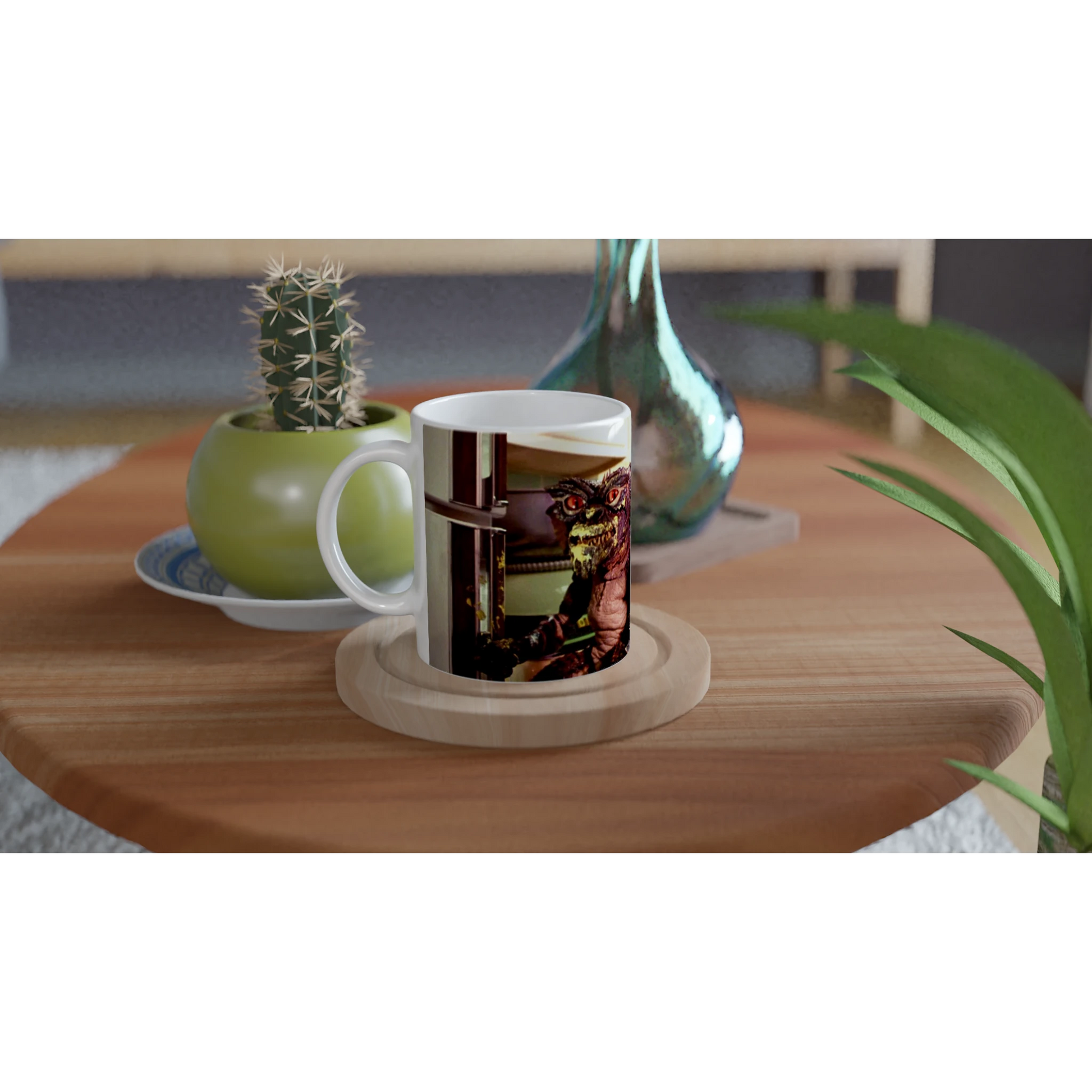 64c9f1b8-3ece-40e9-af51-c6bfa1e861dc