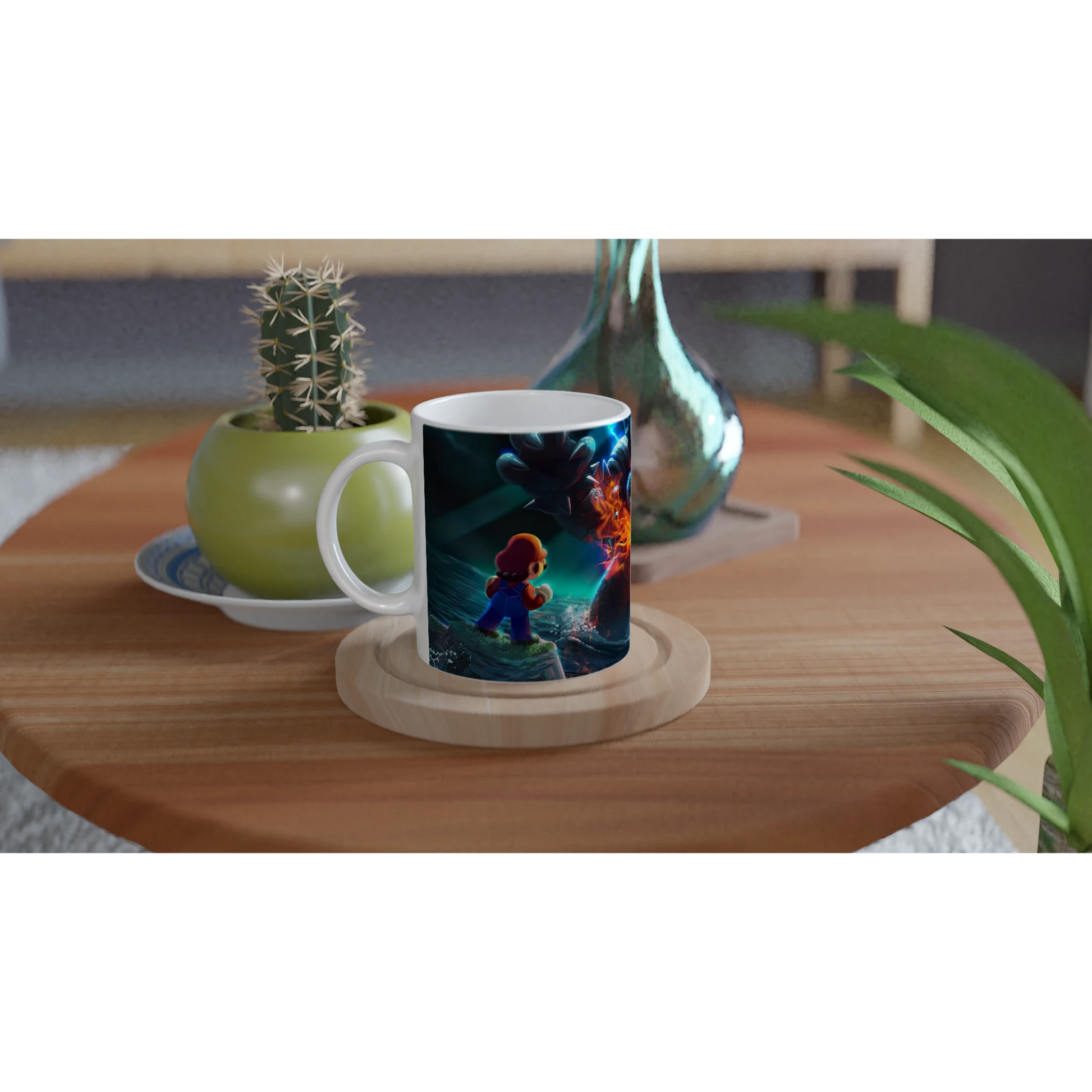 6510a8a9-1837-4e56-ba8a-ade6e4c87452