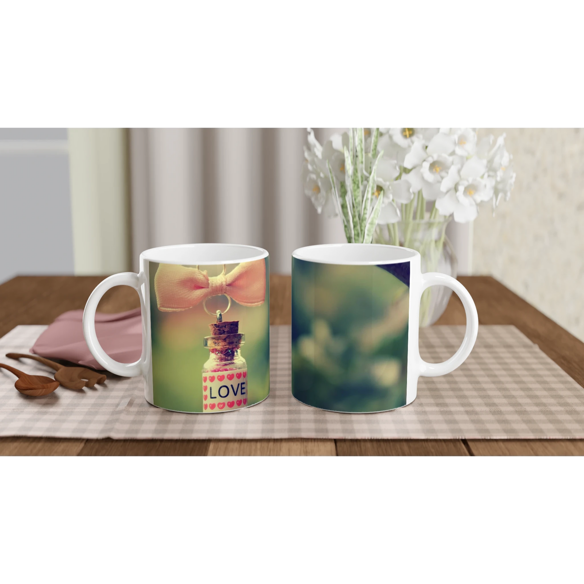 6523a285-5a19-4772-b037-83baa3215e1d