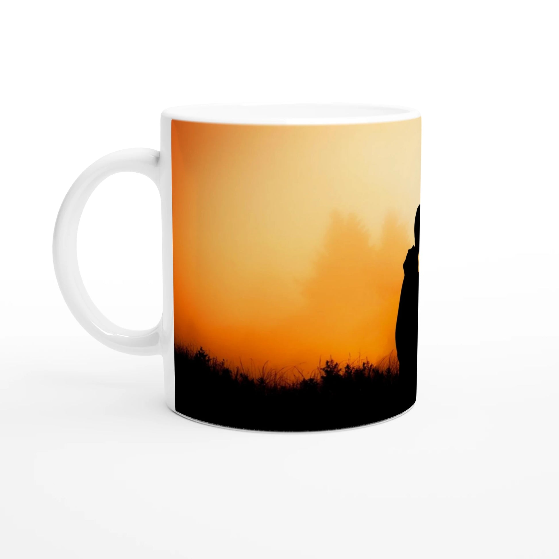 65591abd-da47-4e15-bd2a-f17a32e3a30a