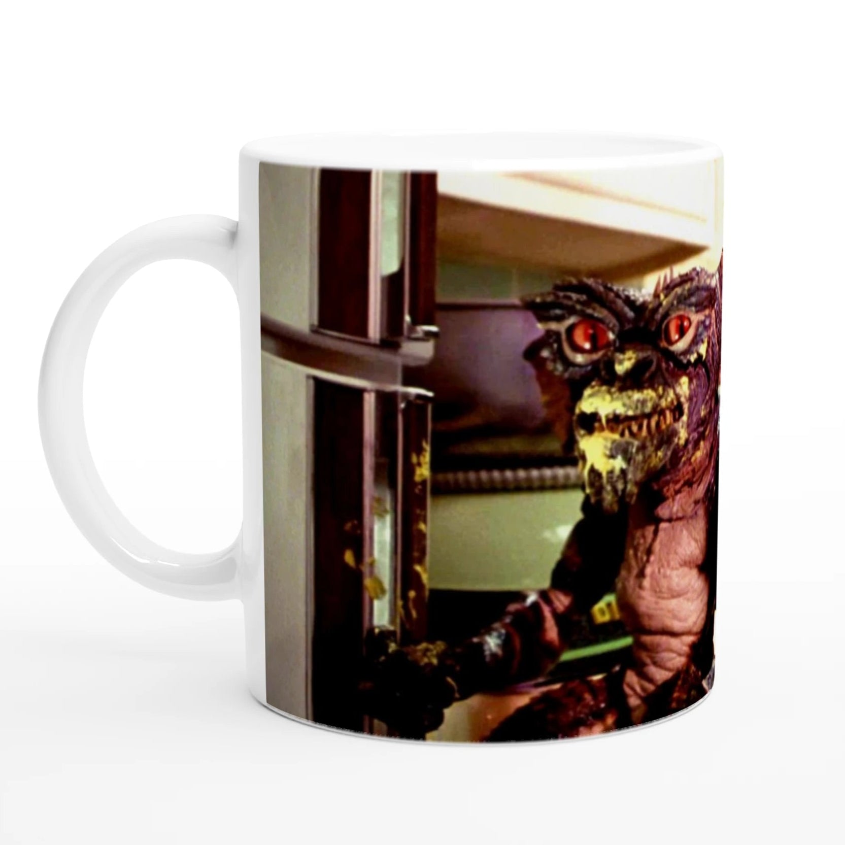 656ac1ae-5fbb-4920-8db1-87ec2db6644d