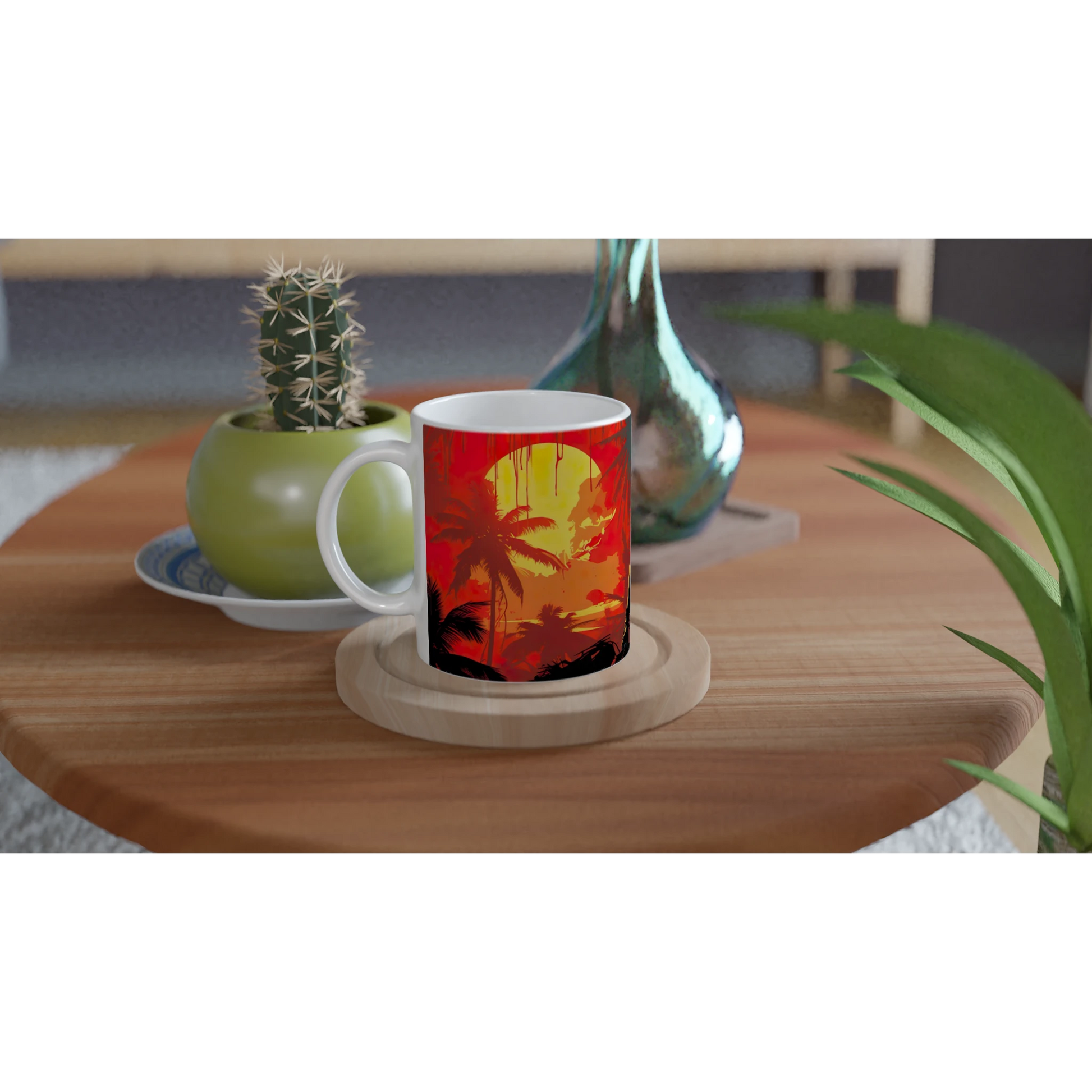 65f07ed6-108f-42a3-af41-76ef1a65bb6b