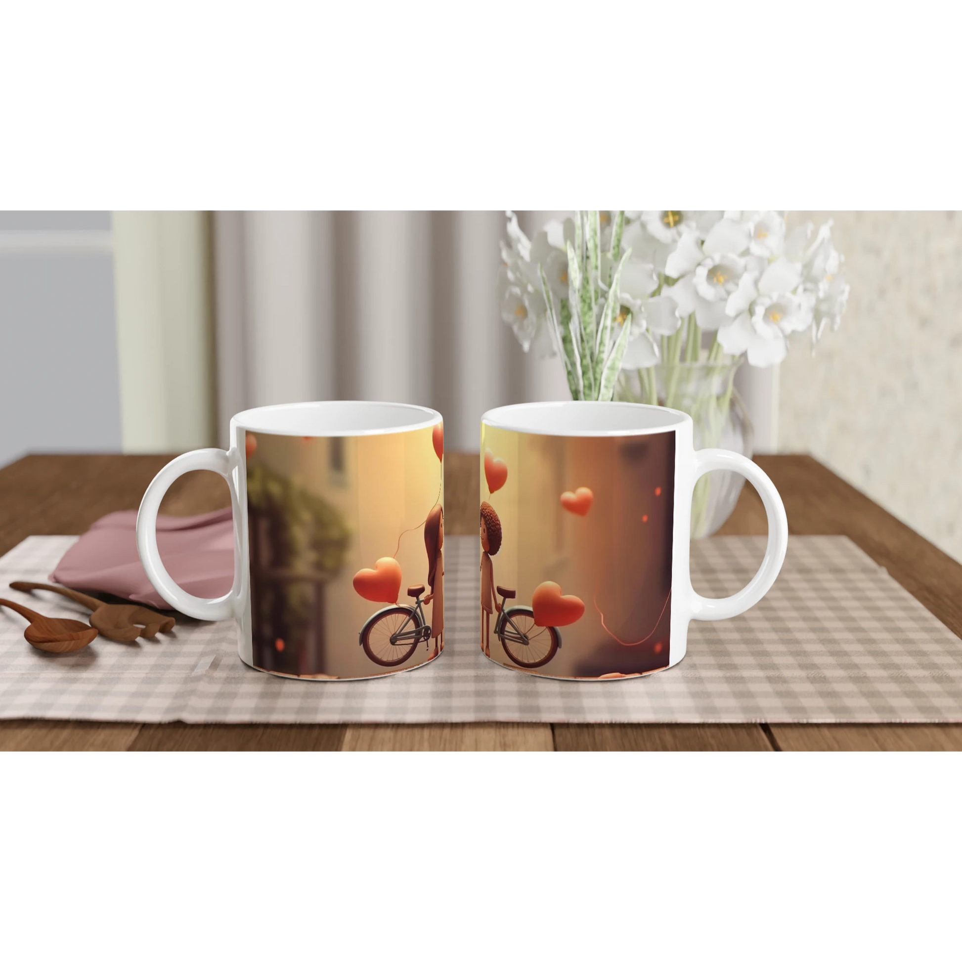 660cbf57-5ec4-4576-8a2e-76465cd11229