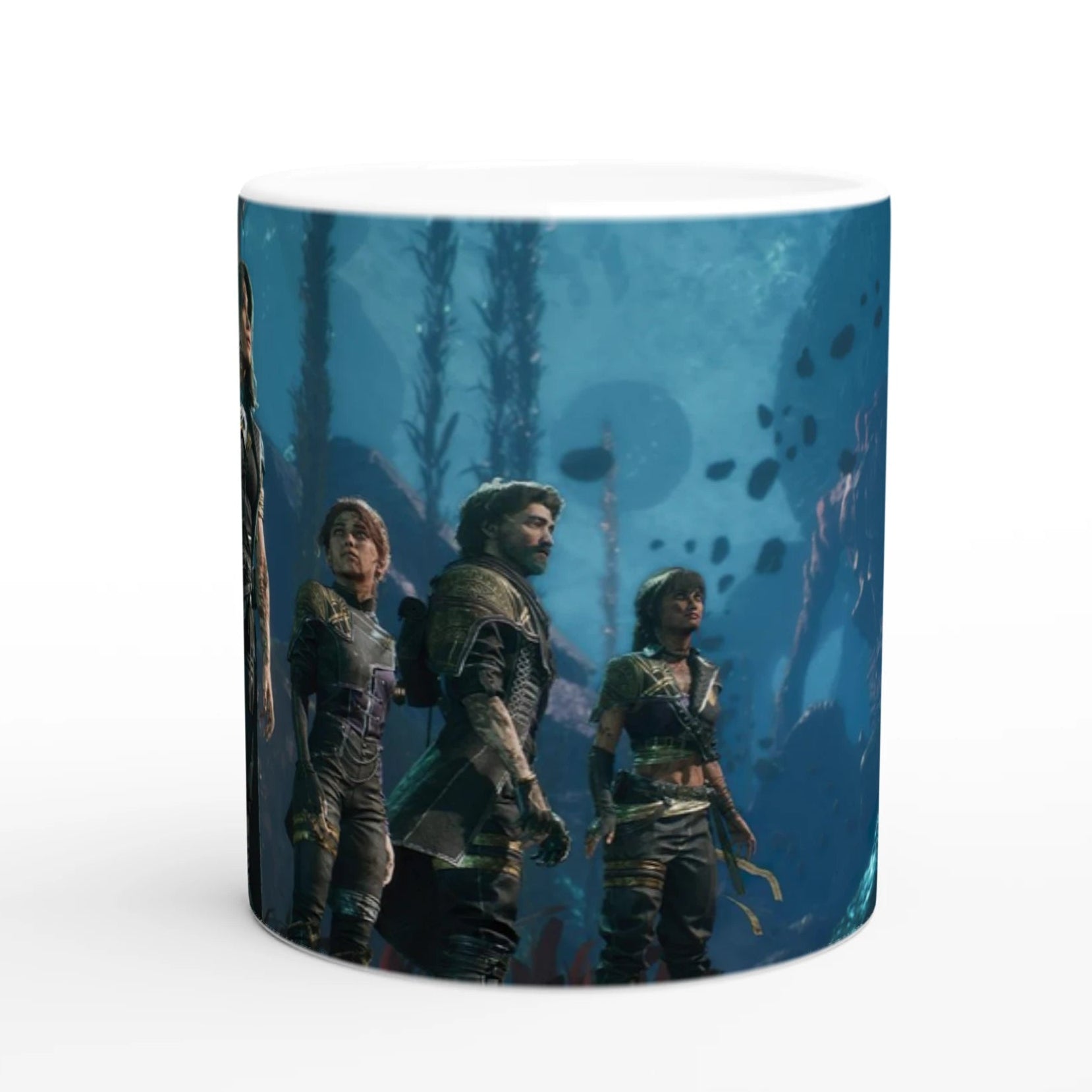 66b5e9da-306d-44cc-a9f7-a0ecc01635ea