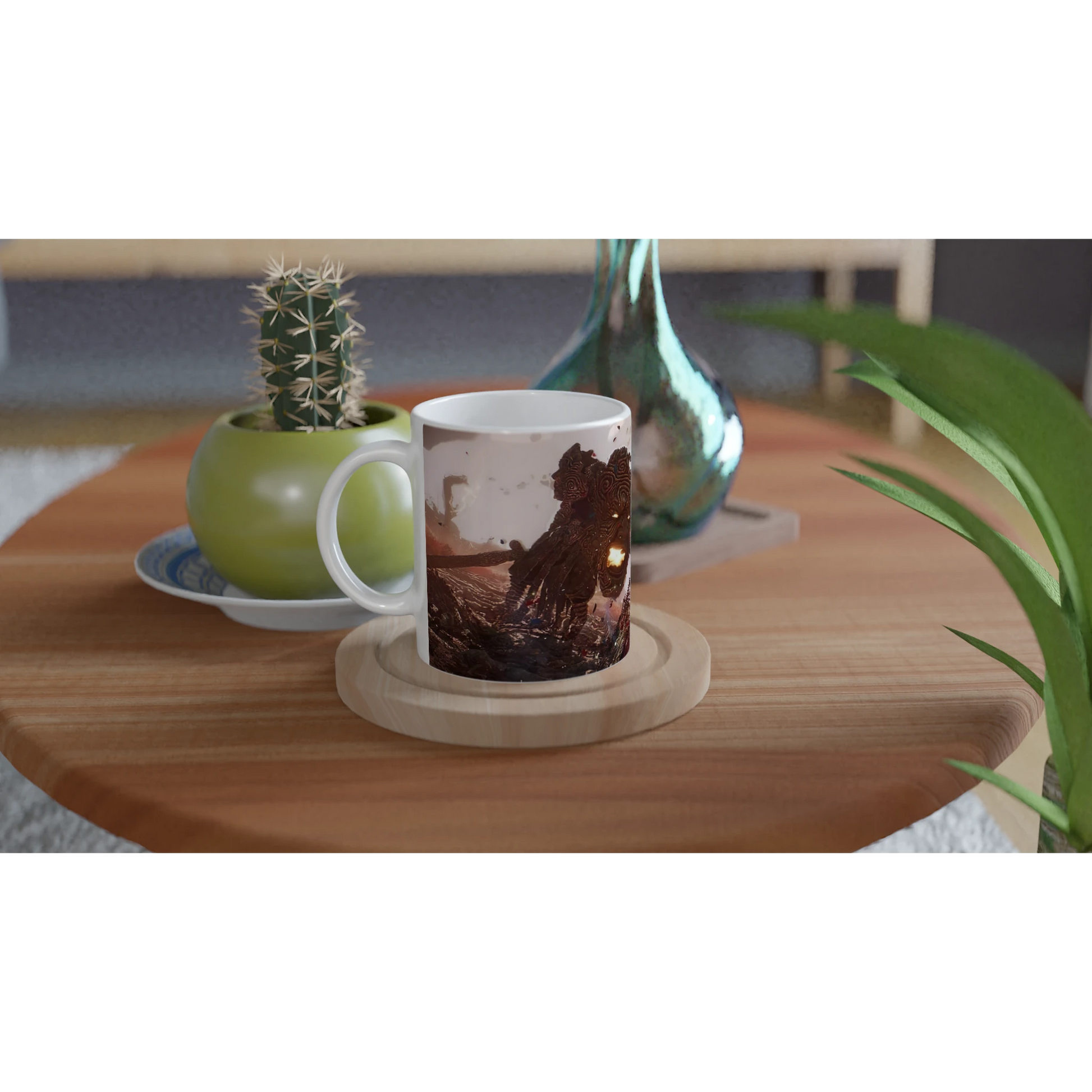 66f6a261-61ea-4de8-90c5-778ae03c738b