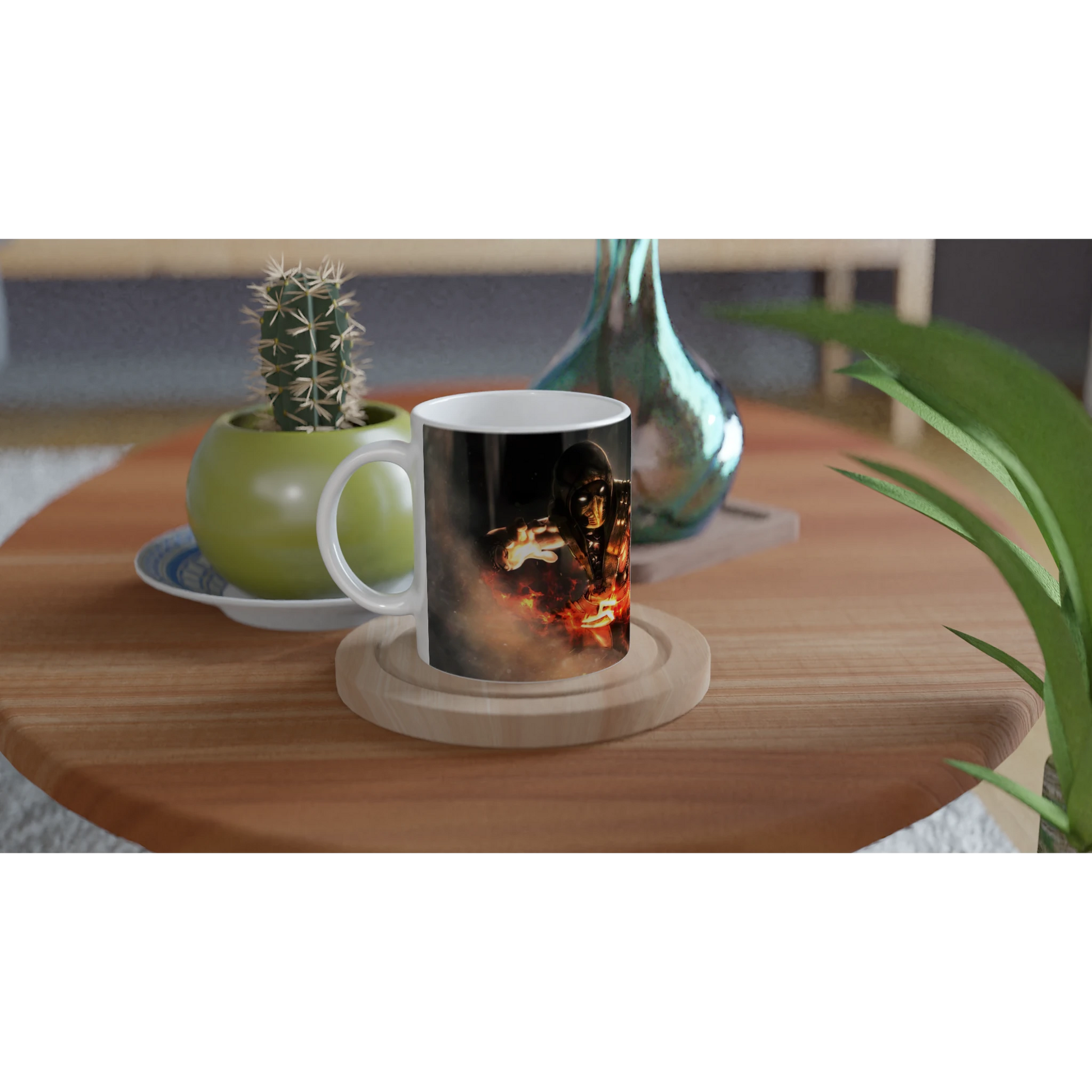 67ef3675-520d-422a-b93f-6fc3c058da58