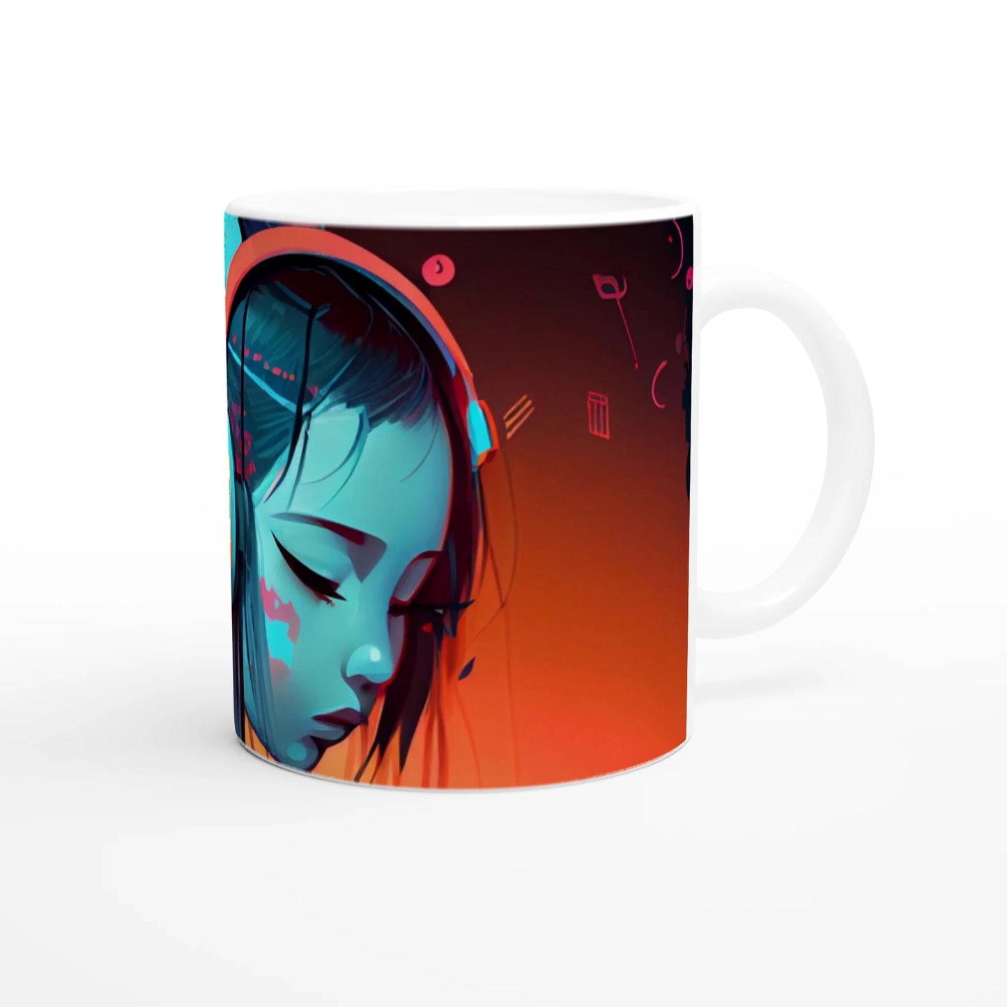 69e78f12-0064-49f8-b3c7-f7a6c314ab8e