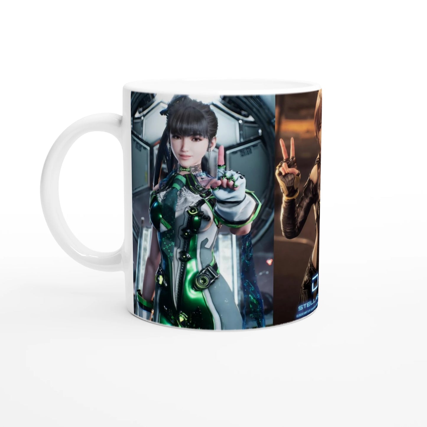 6b98cf65-9101-4bc6-a8b5-5c39d7b88e64