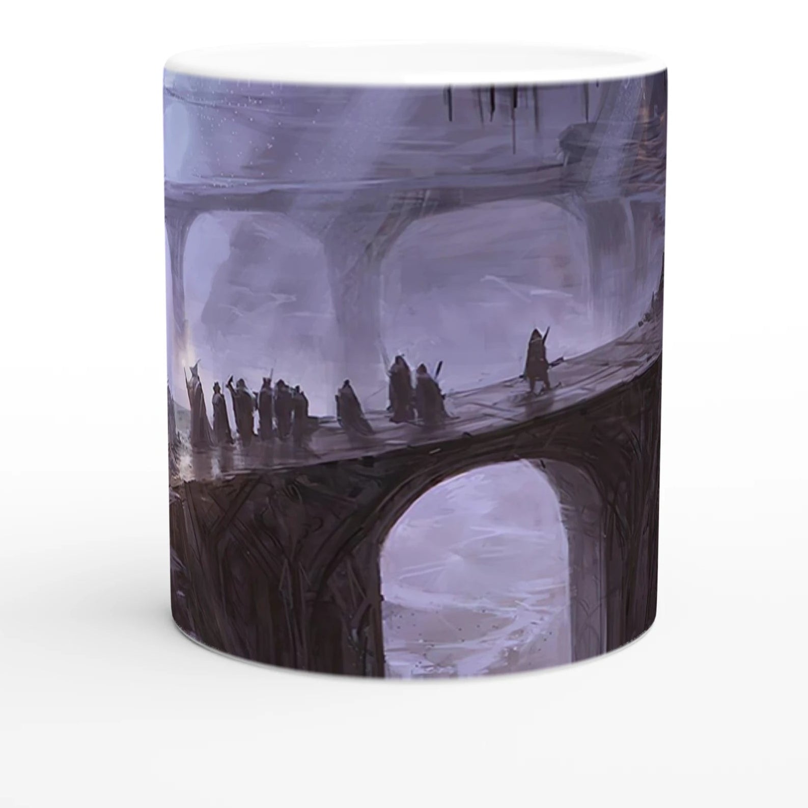 6bd531ad-189b-42ca-82ce-f96a214eb816