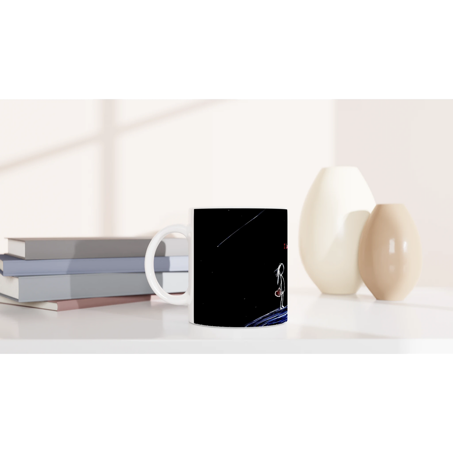 6c141ca0-d845-4ab5-a91d-9caaf6efa0b6