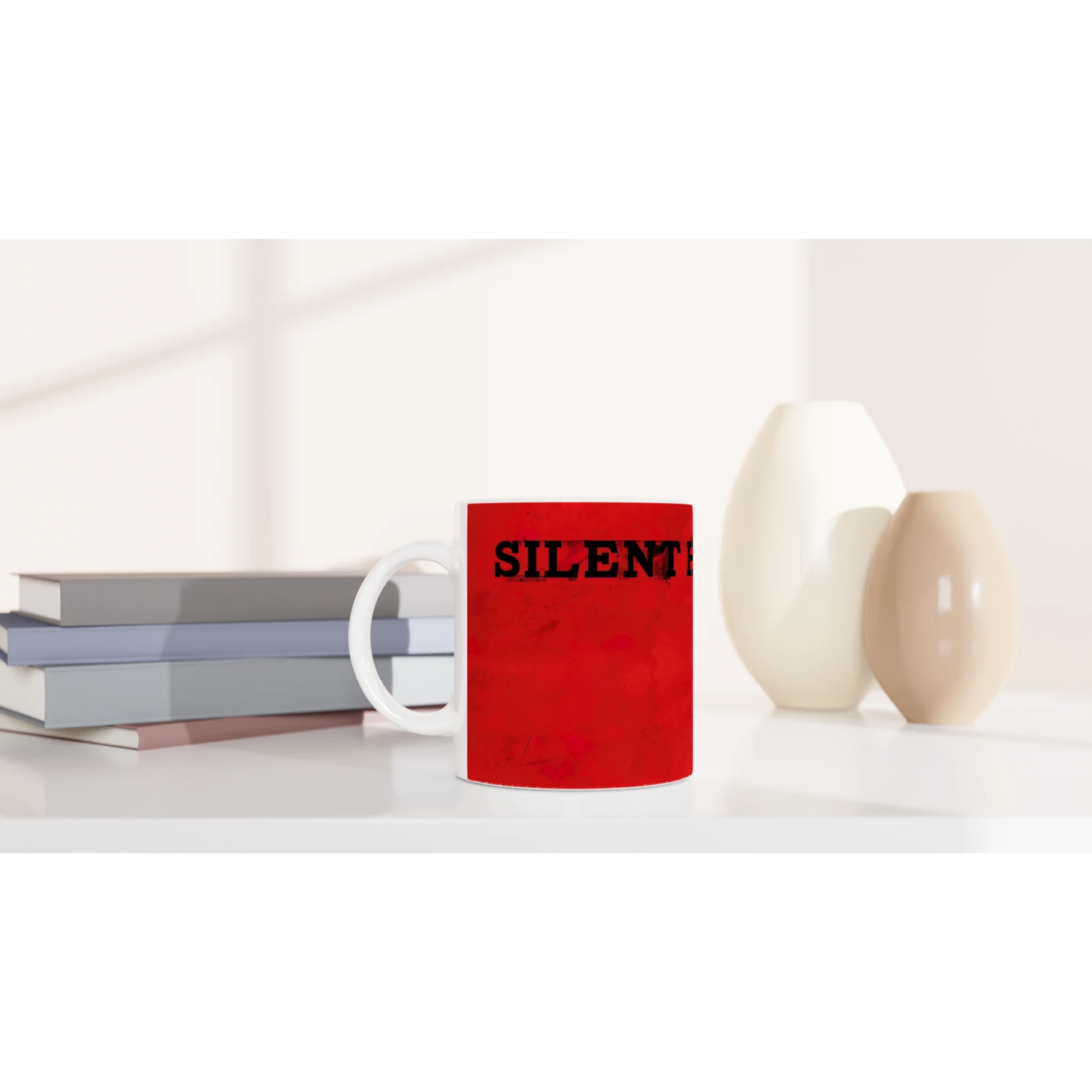 6c19074c-af29-407c-afaa-97cd96bff8d0