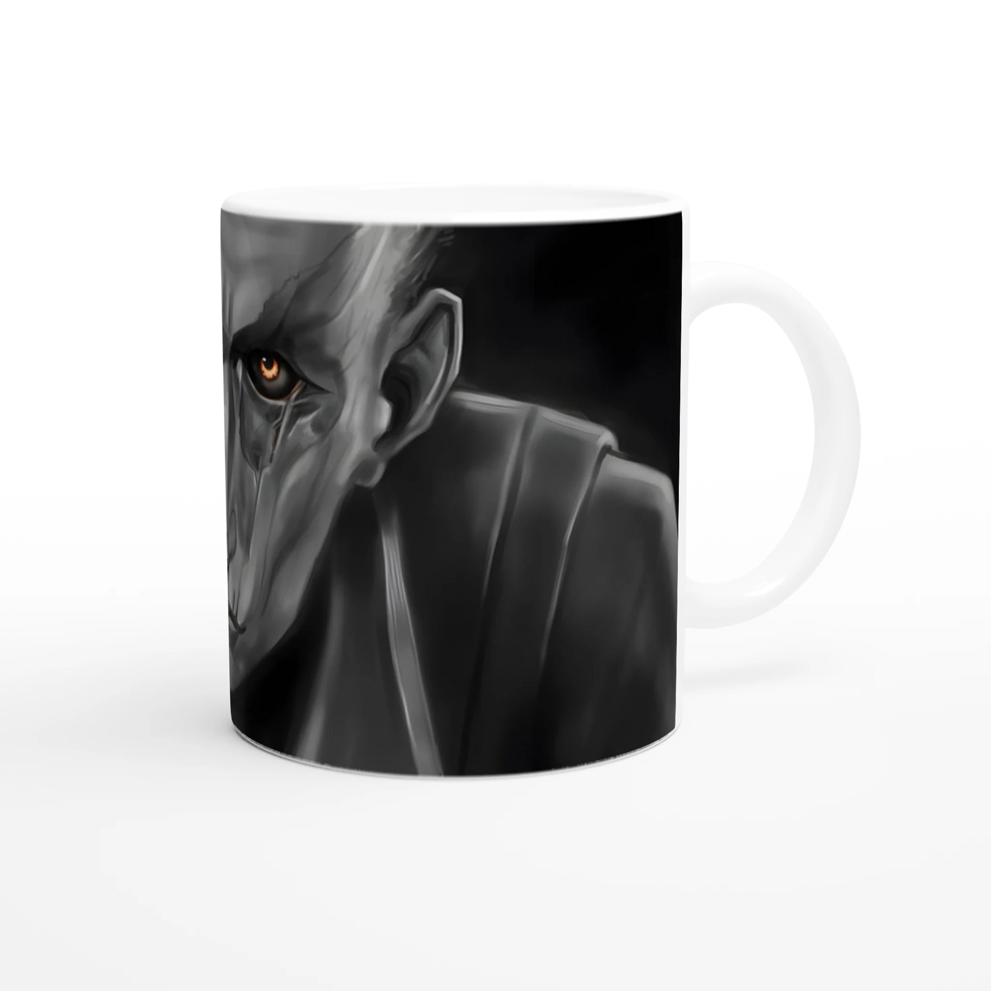 6ce03ecc-014f-4ab5-8b18-a4096a17f3fa