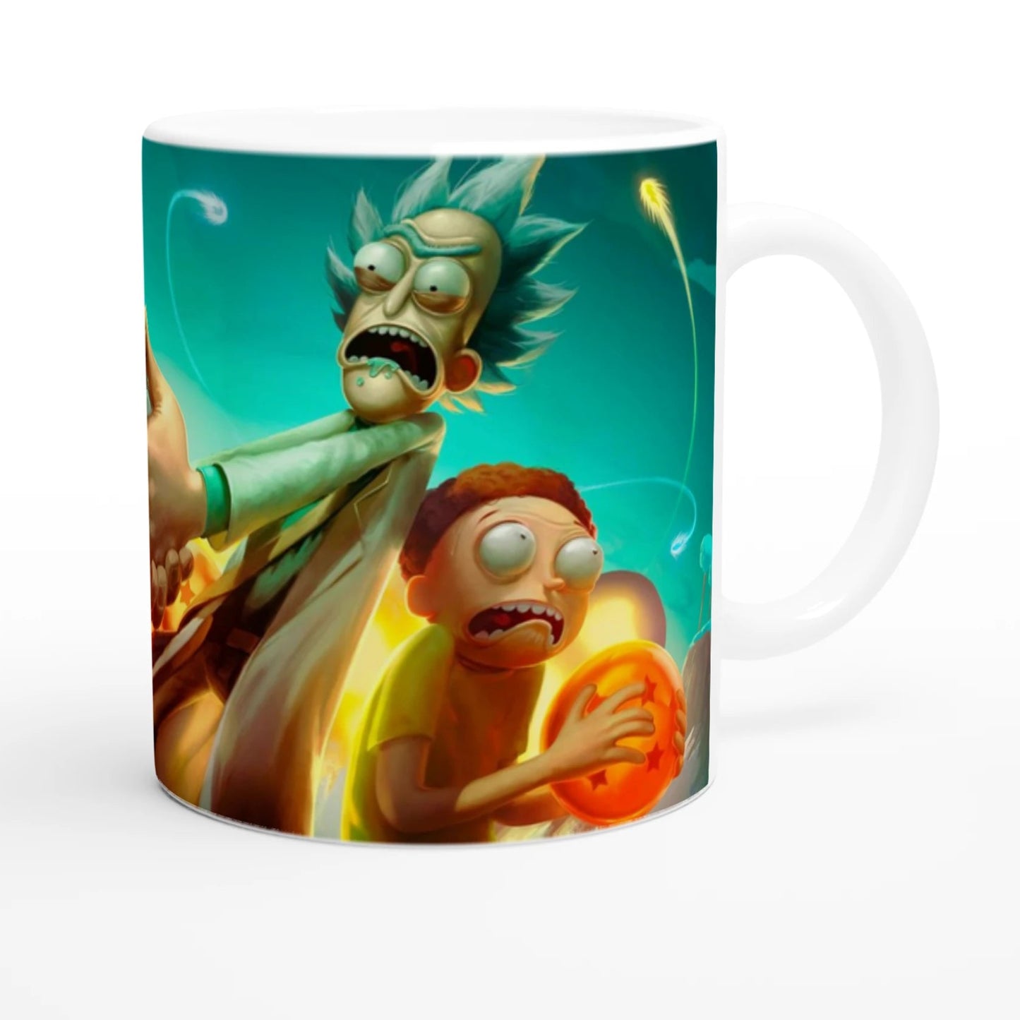 6d1bcd76-281f-42e8-b3a7-19bd64f57aeb