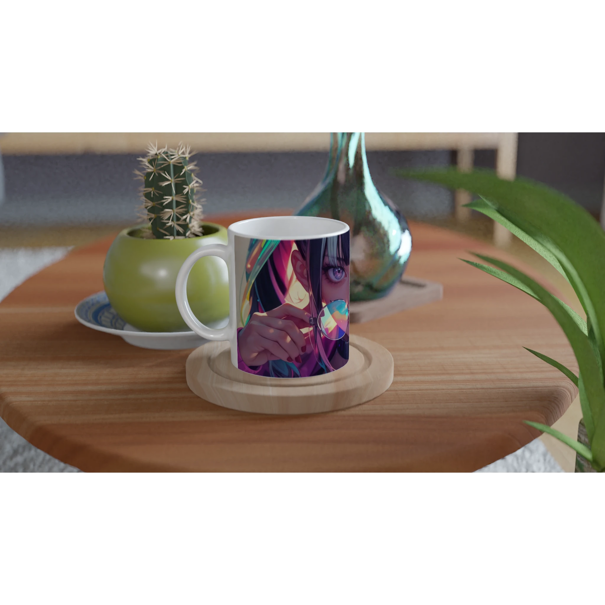 6e3c74f3-5207-4c88-8492-5ffec119134d