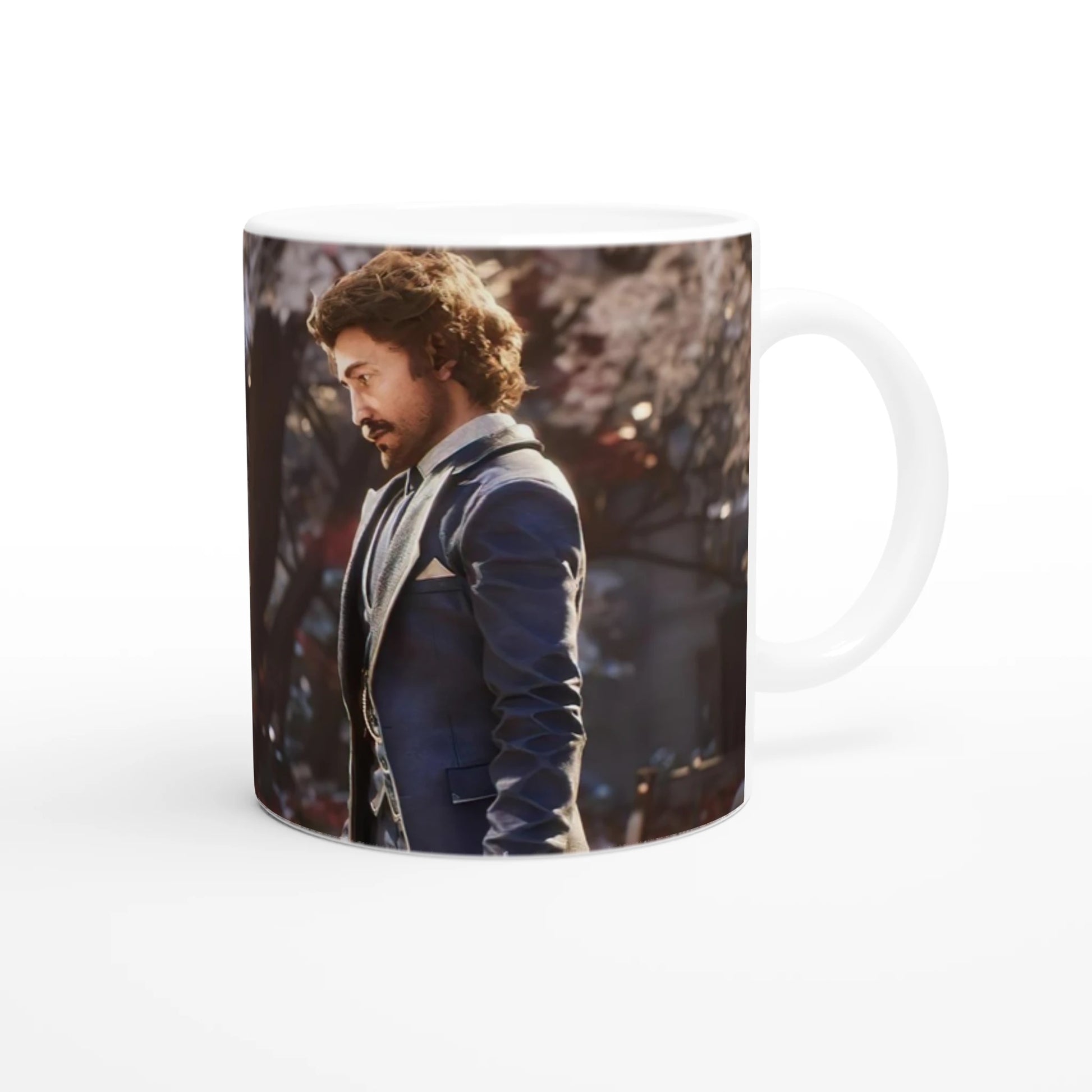 718c83a1-1e3d-47cc-b196-6720f297a9b7