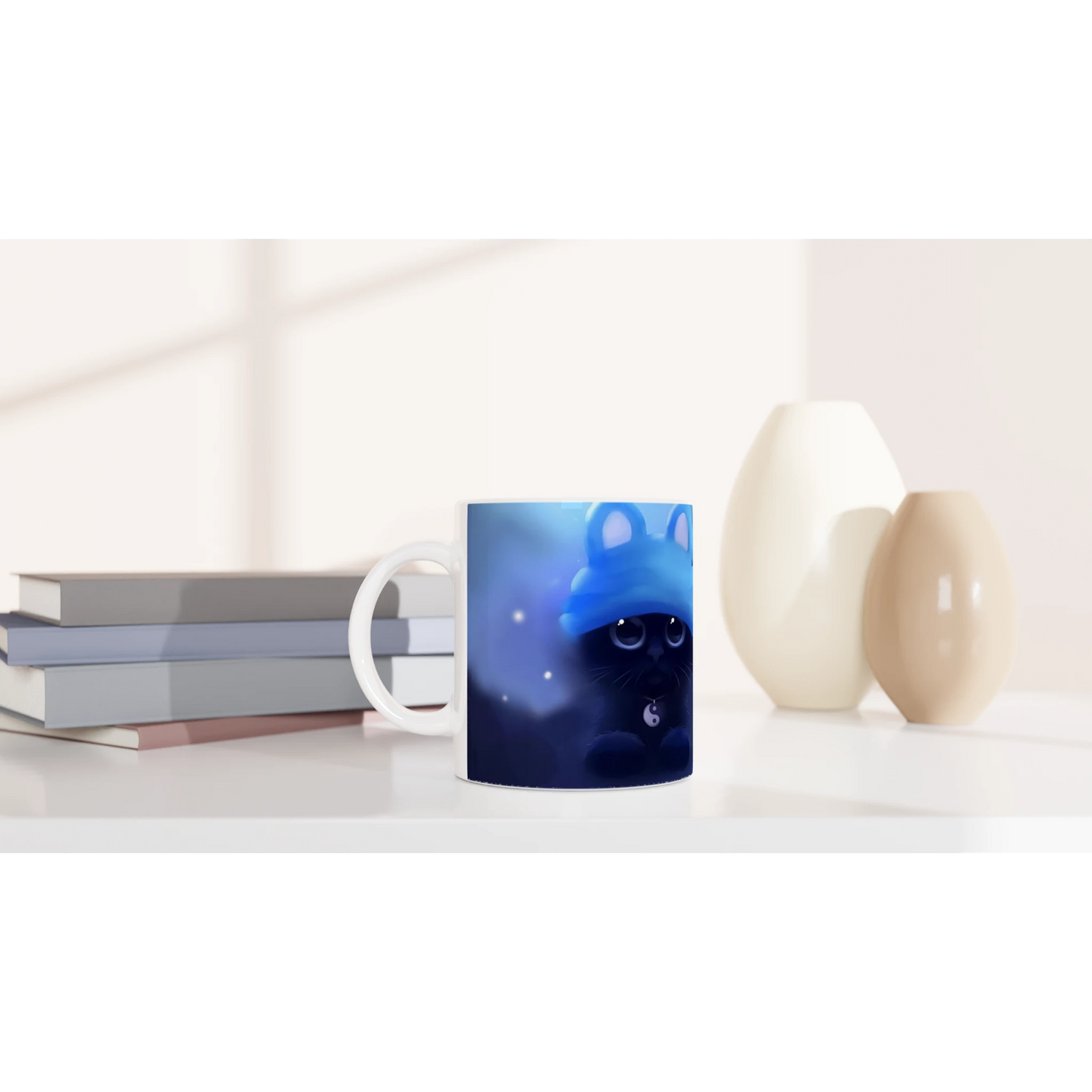 71c1bb2f-51e2-44c2-9b6f-5ce4f334900c