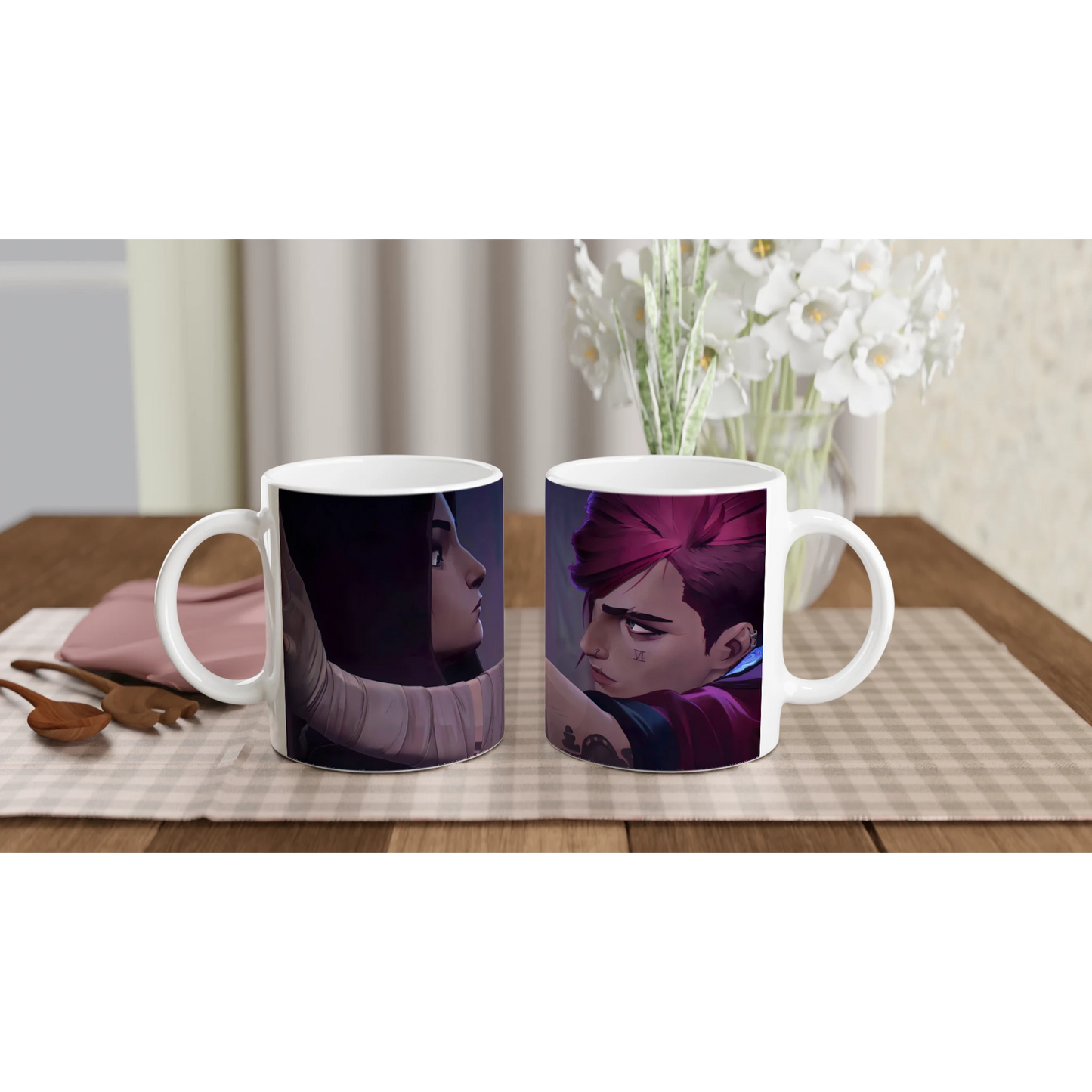 720934a2-d89c-4d85-9e1e-5ac2f29db148