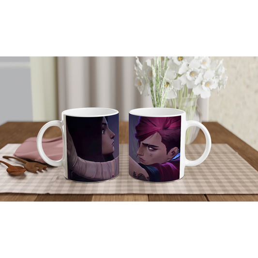 720934a2-d89c-4d85-9e1e-5ac2f29db148