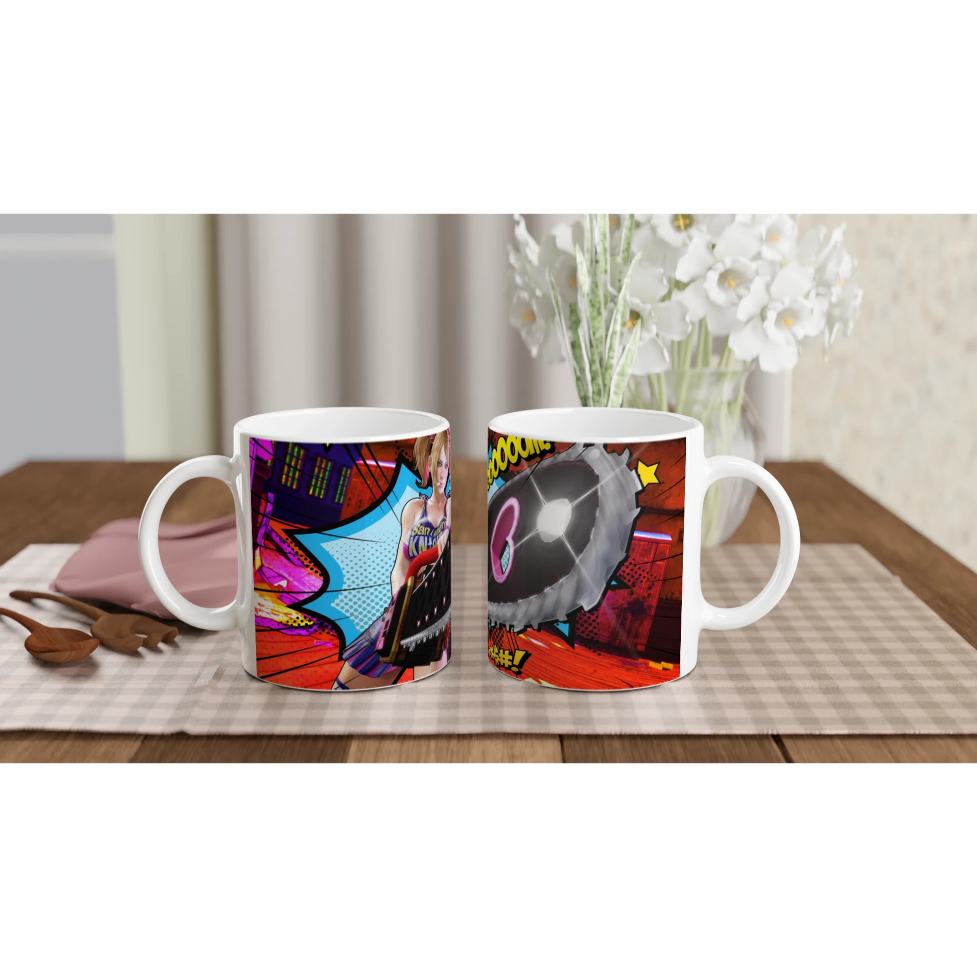 72096a61-4322-4a92-8e44-84a44fc2b539