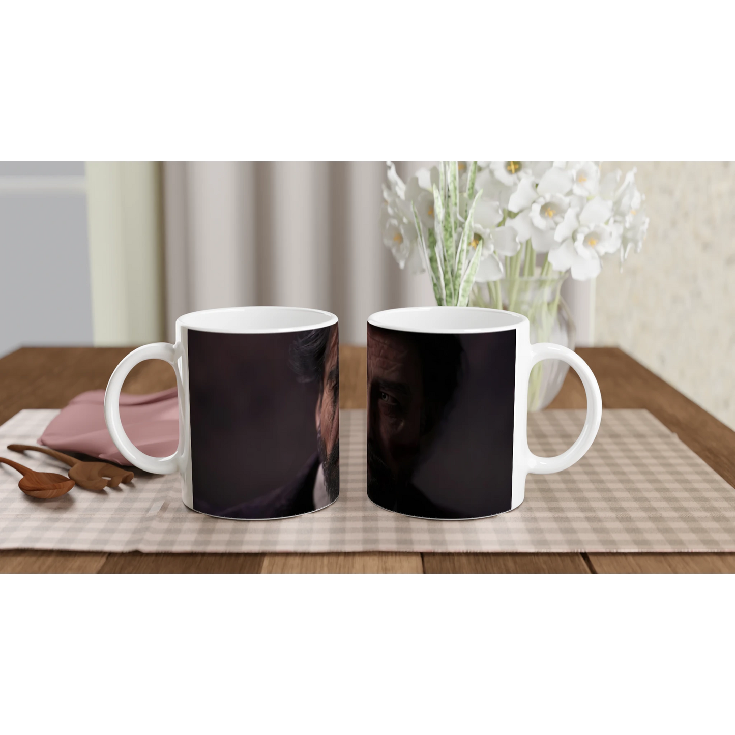 7291b64a-30e3-4b36-8c69-583a8c92f18f