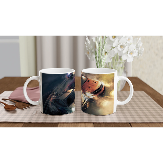 73f1cf68-79e4-4314-8fd8-527ac56a0303