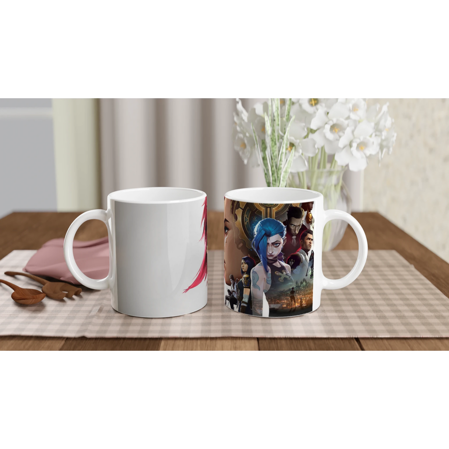 74af8965-b7a7-4c89-a73c-05beb59ba87d