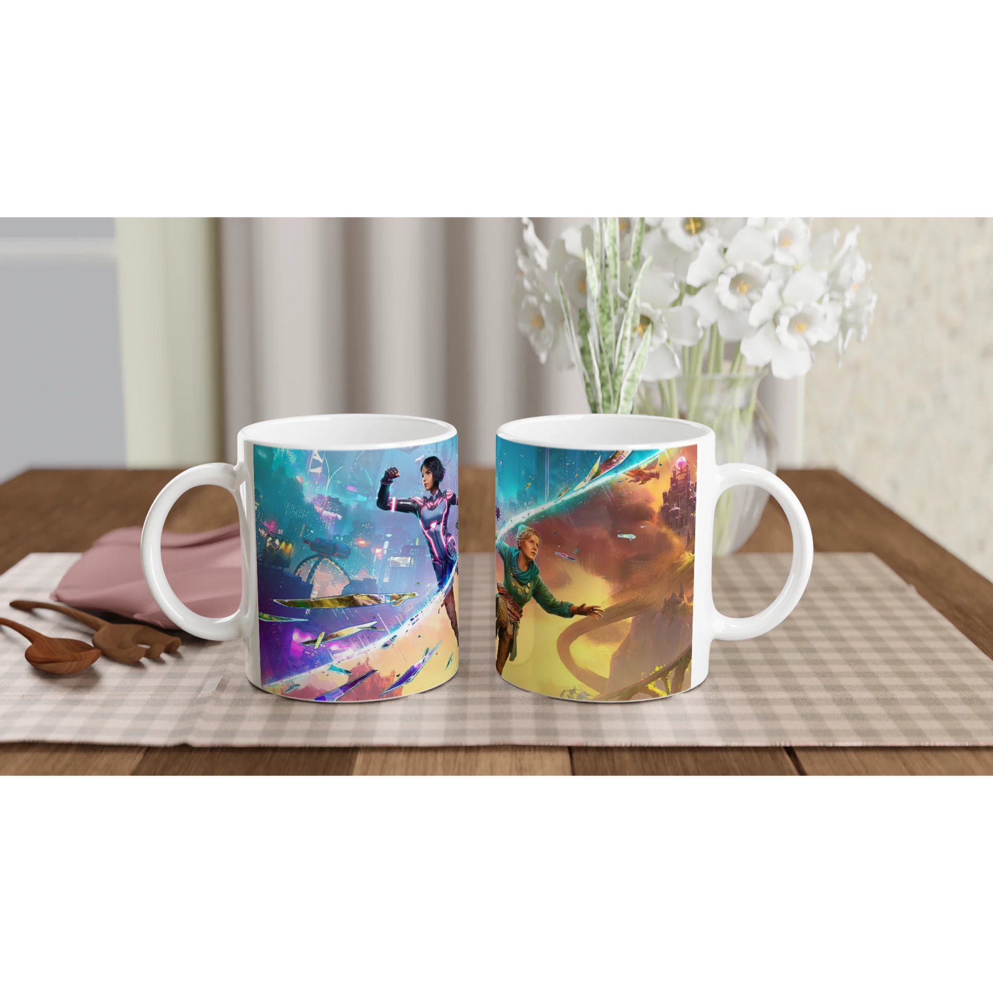 74c98b02-18a6-4da9-a95e-c8223011f5b8