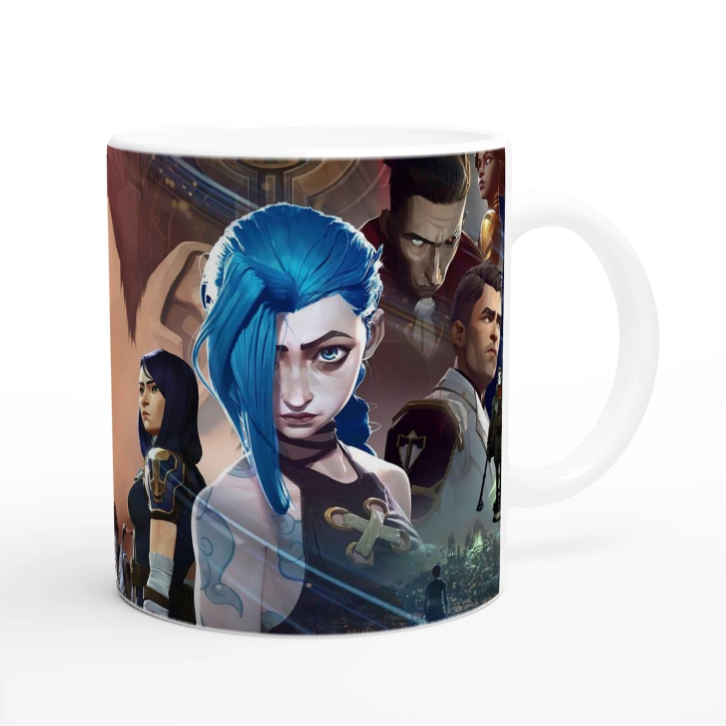 76c46e3a-dfed-4b9b-80a6-582e0009a186