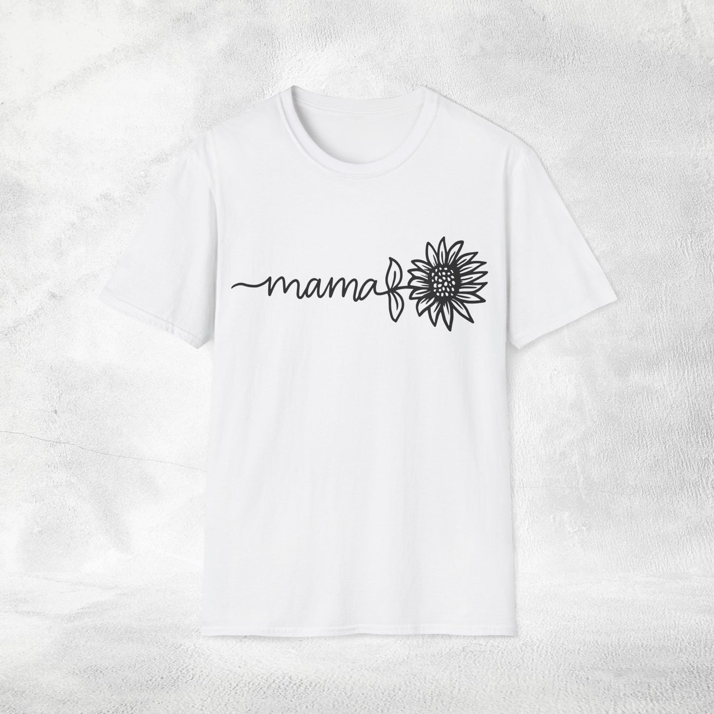family shirt mama