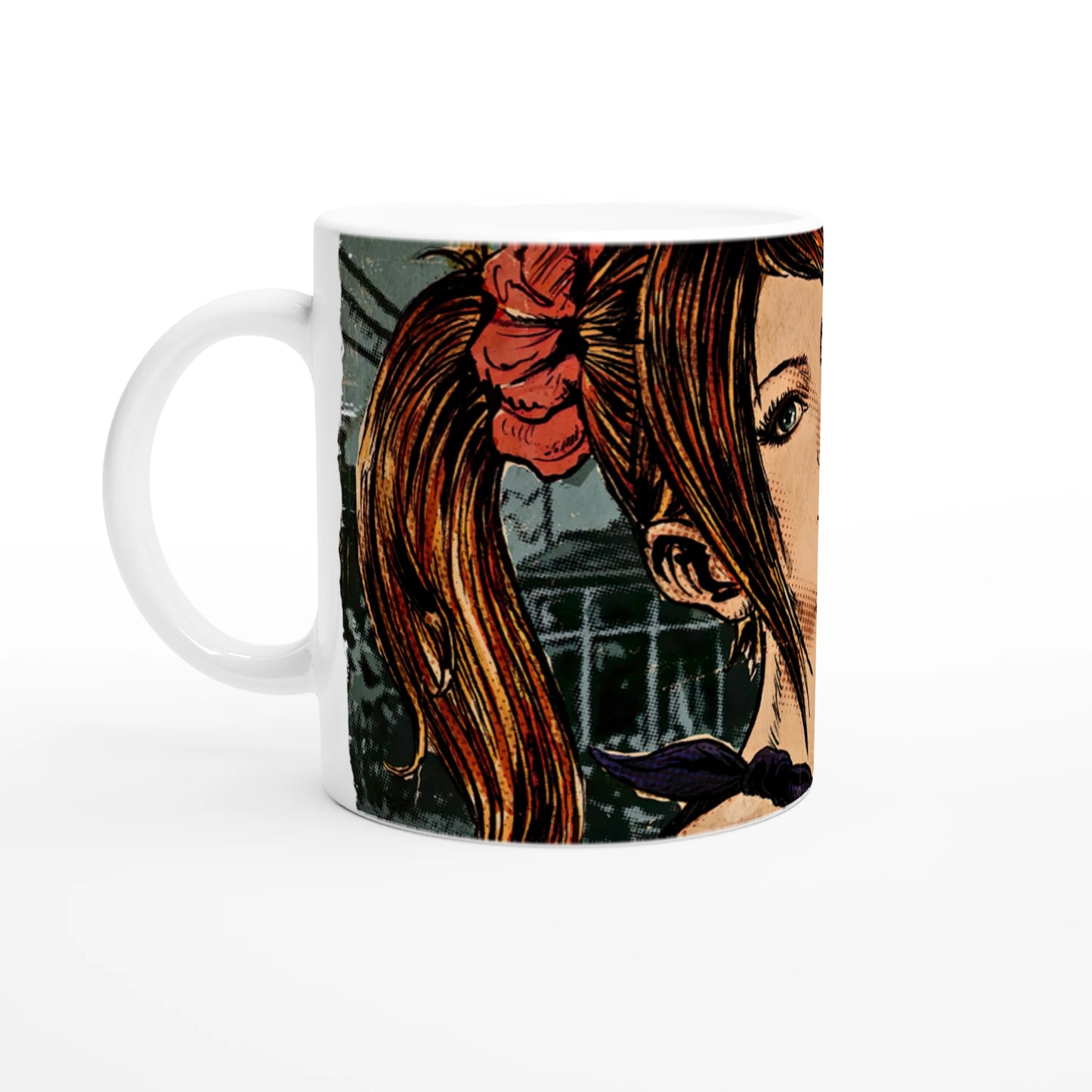 77847cb0-df20-4c98-a453-730c2cee8f4e