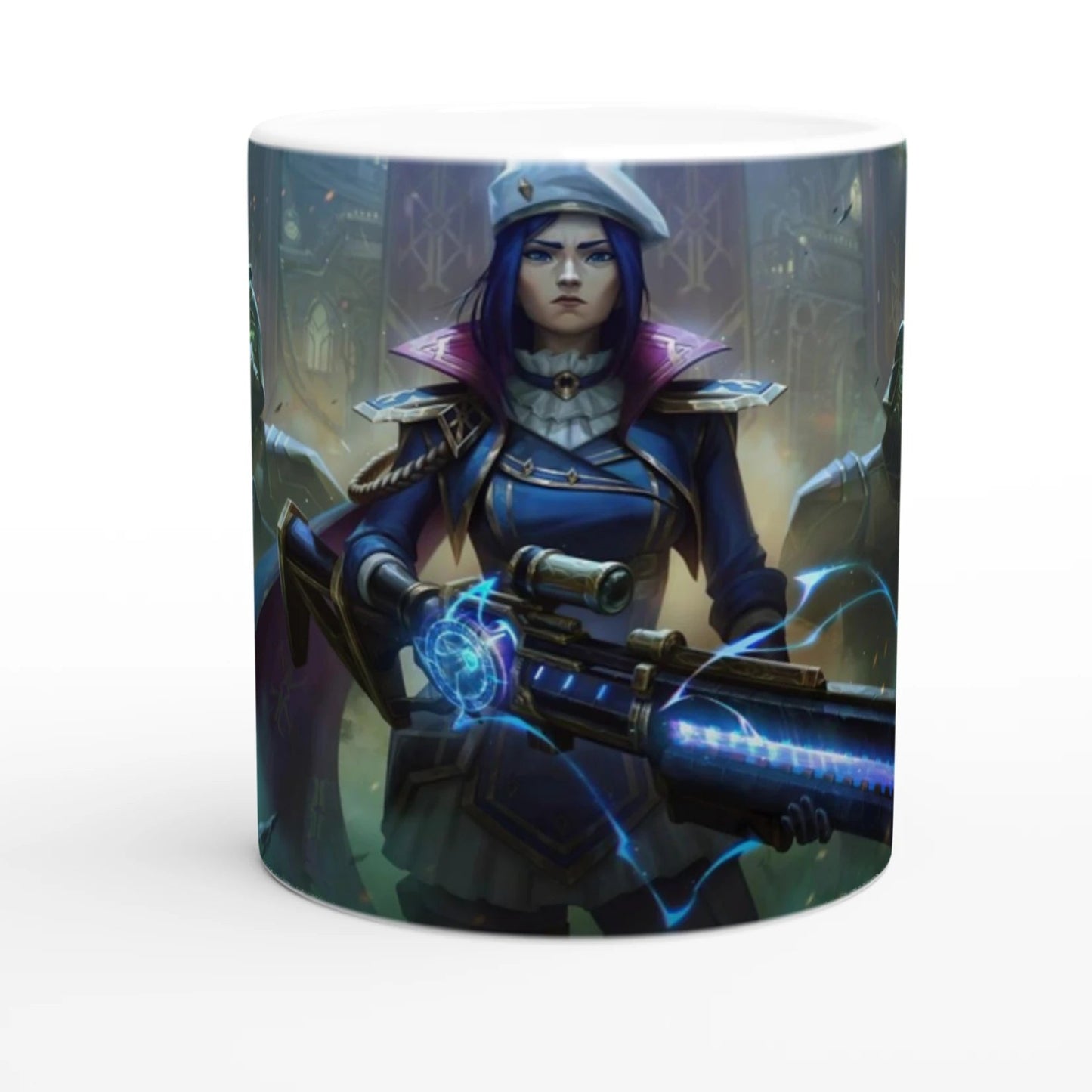 7804fb35-c84b-41b7-9d6c-98d4dbb49c66