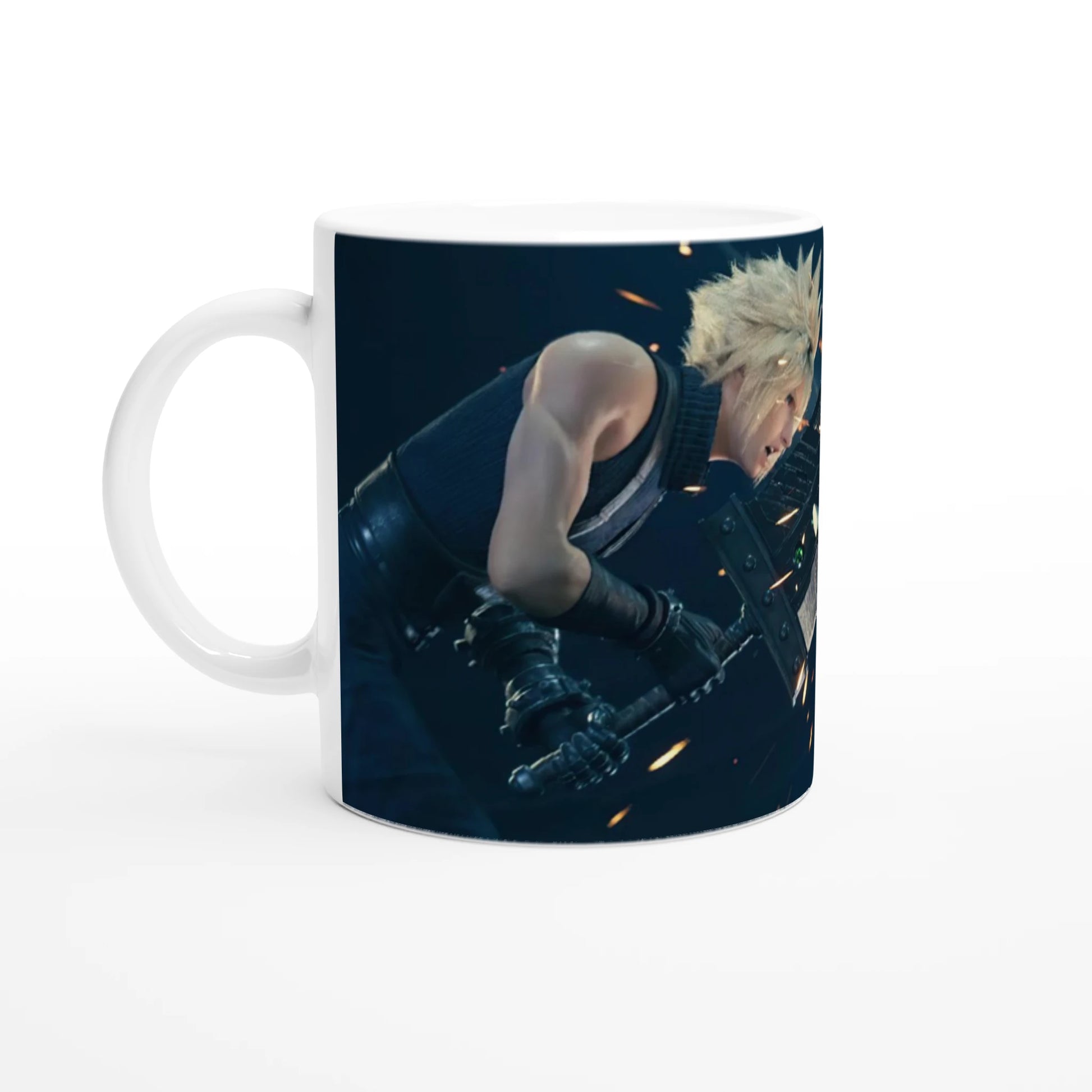 786d6b58-2584-422b-ab10-8c9e1e662e57