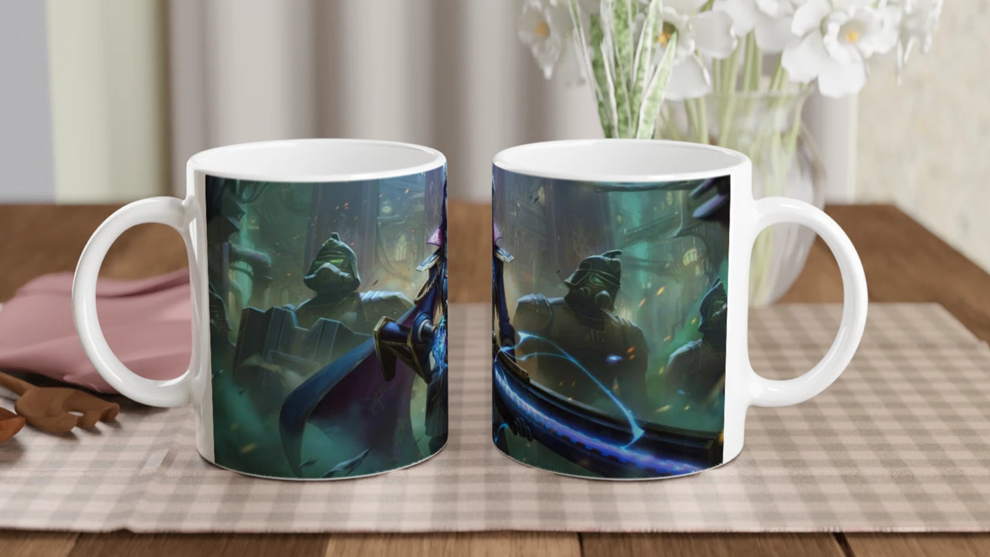 78b8f00c-0172-4bbf-9a24-93047d1aecf3