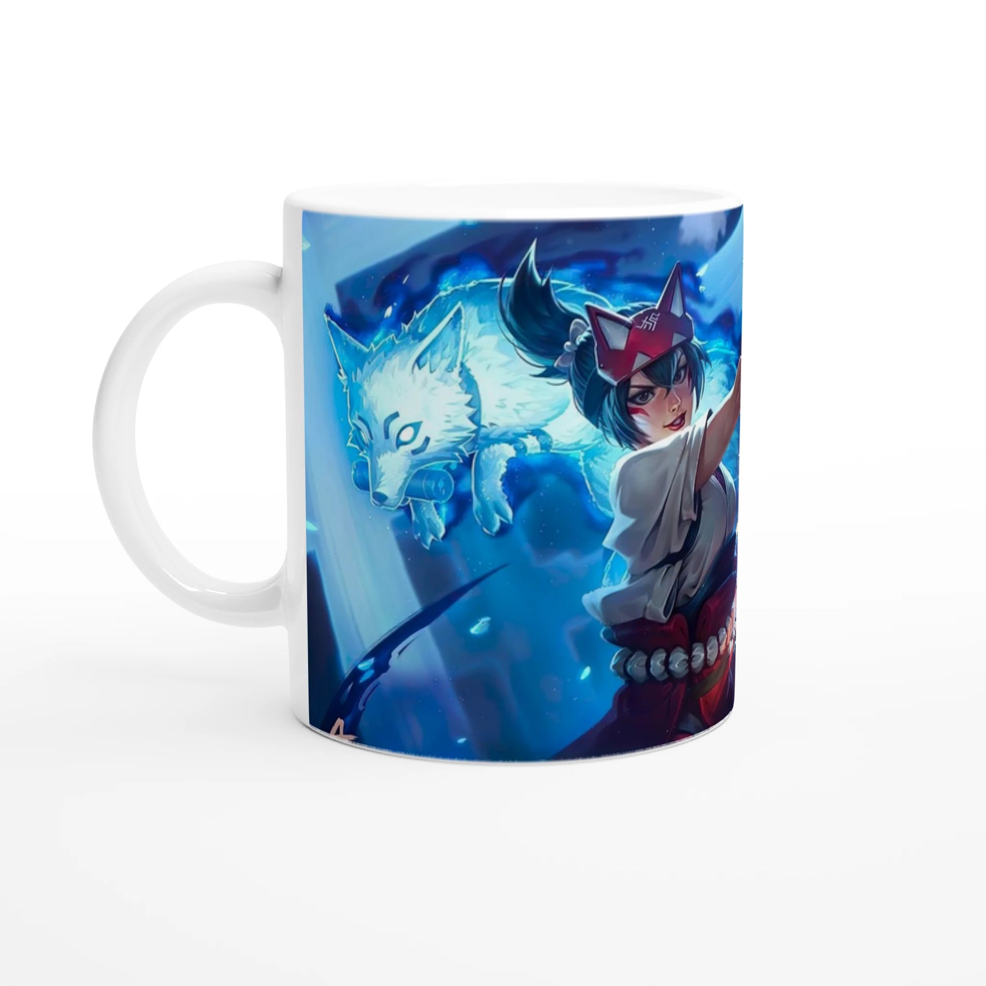 78f22179-1f82-4919-8058-4b038b92792a