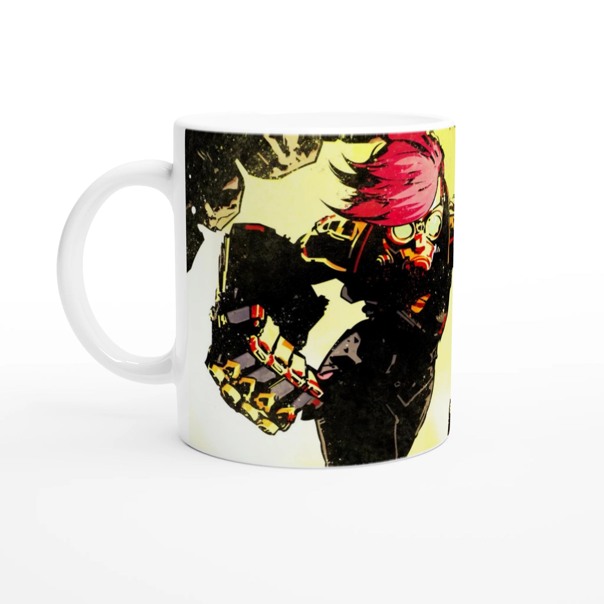 79b35da6-f563-4abf-b896-ac9462b40bf8