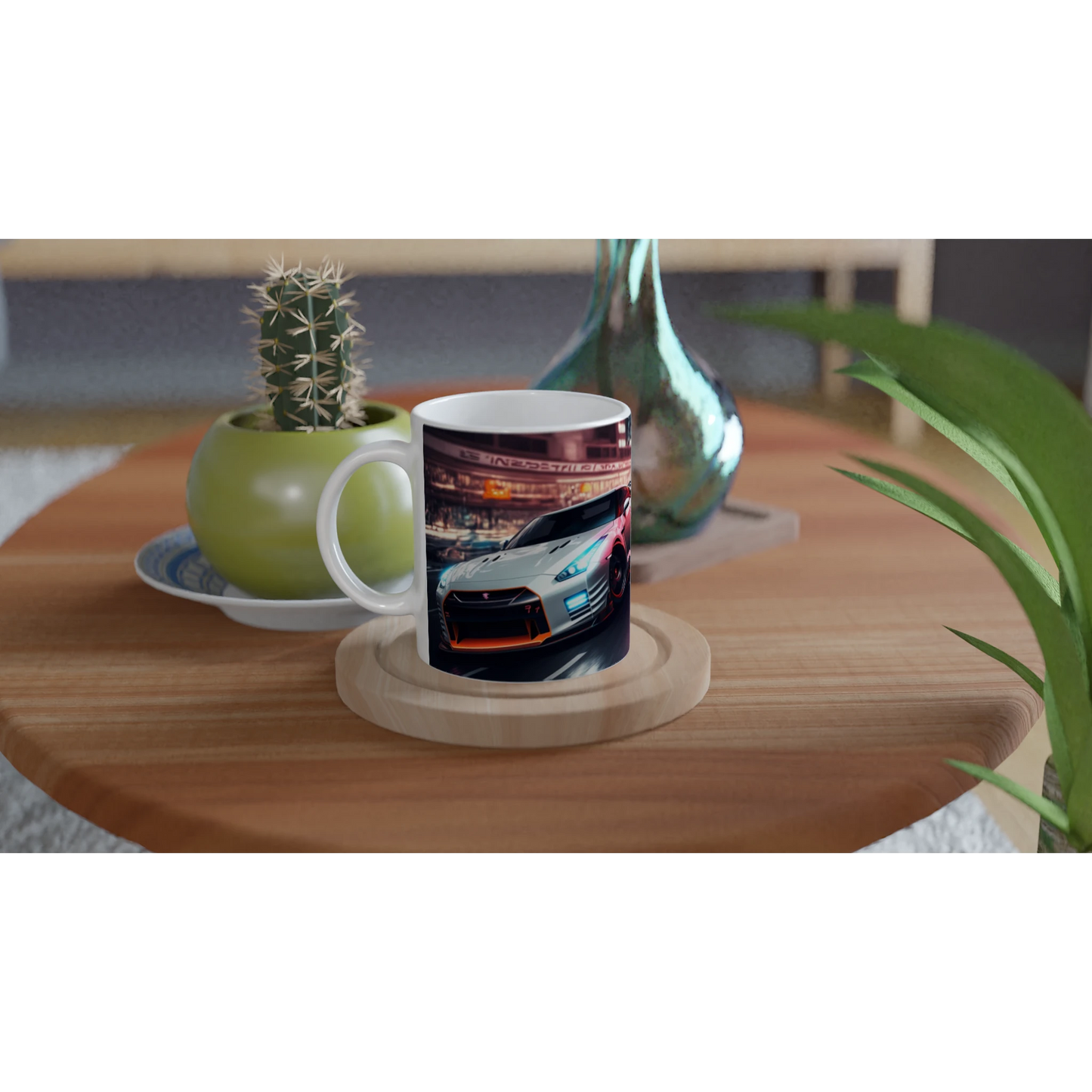 7a291479-30a9-45ec-856c-aba5bbdb1a38