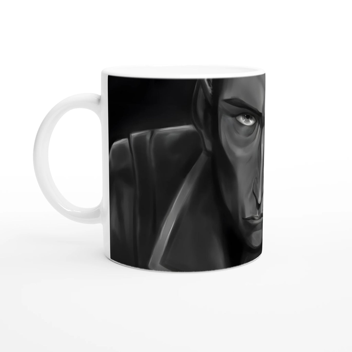 7a3b4149-3bfd-4e29-8e67-e7572747bf74