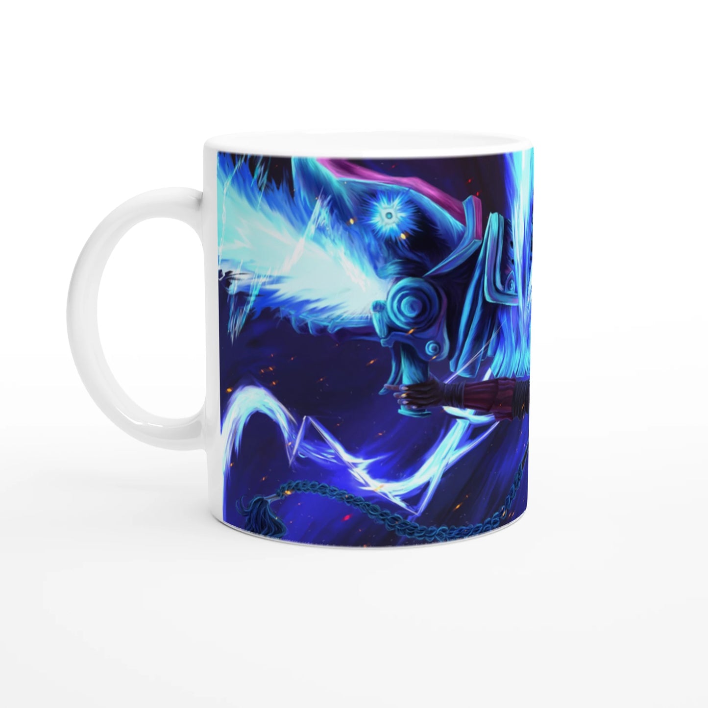 7b34f46a-c379-4d9a-bf46-76c8079d55e1